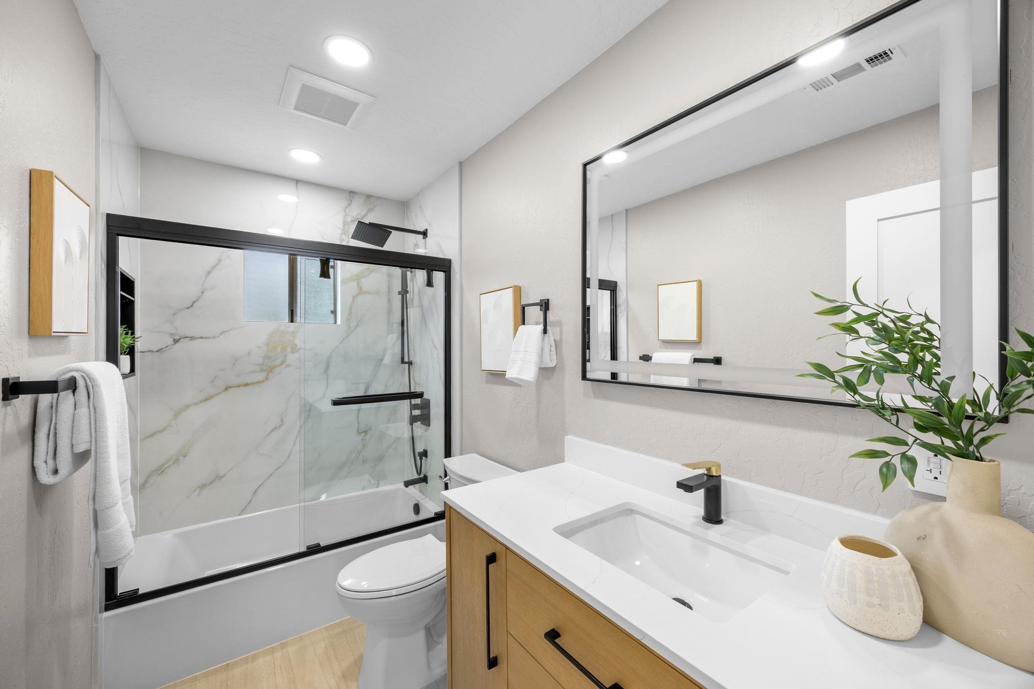 Detail Gallery Image 23 of 45 For 1308 N Hillview Dr, Milpitas,  CA 95035 - 4 Beds | 2/1 Baths