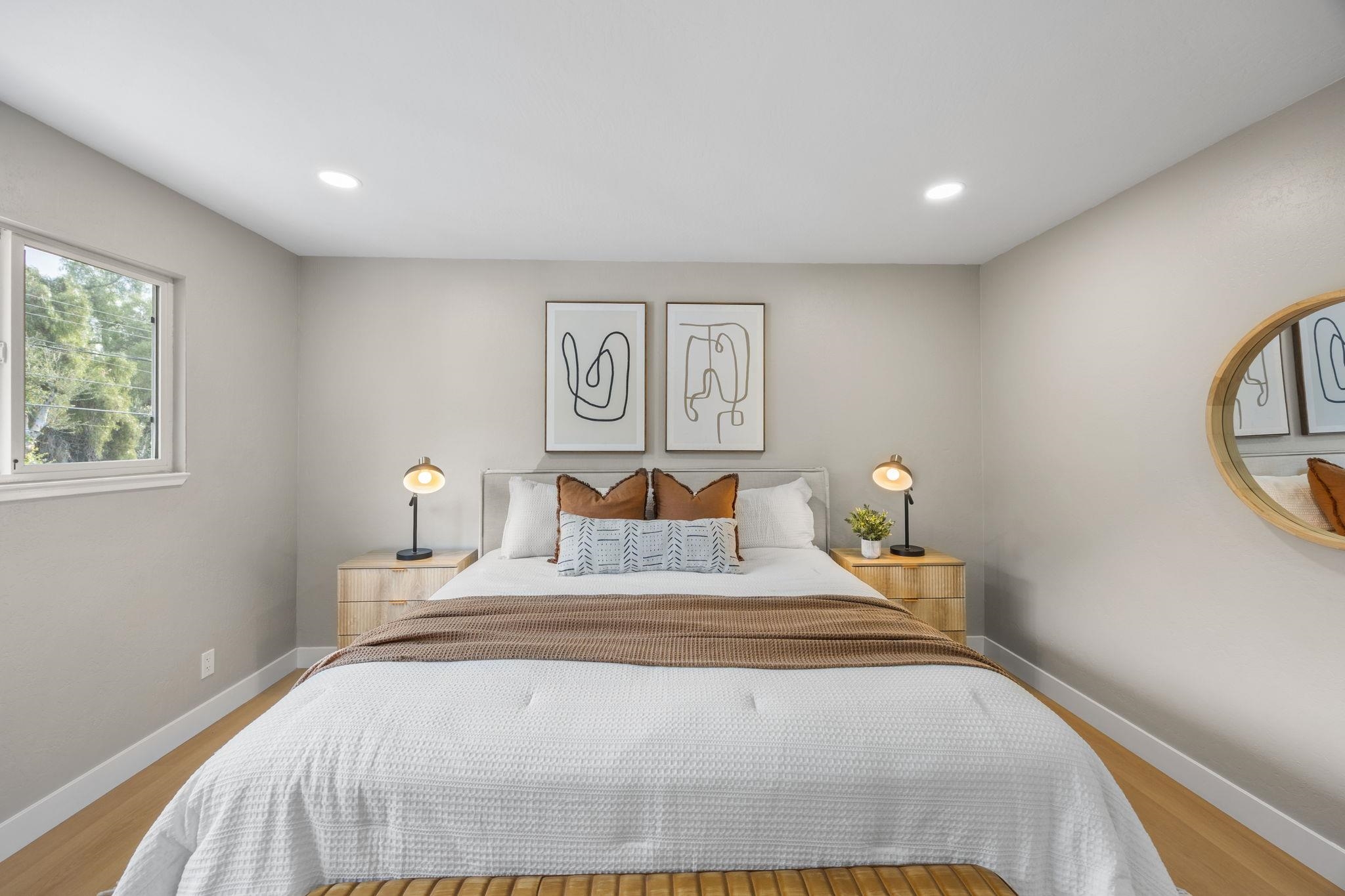 Detail Gallery Image 29 of 45 For 1308 N Hillview Dr, Milpitas,  CA 95035 - 4 Beds | 2/1 Baths