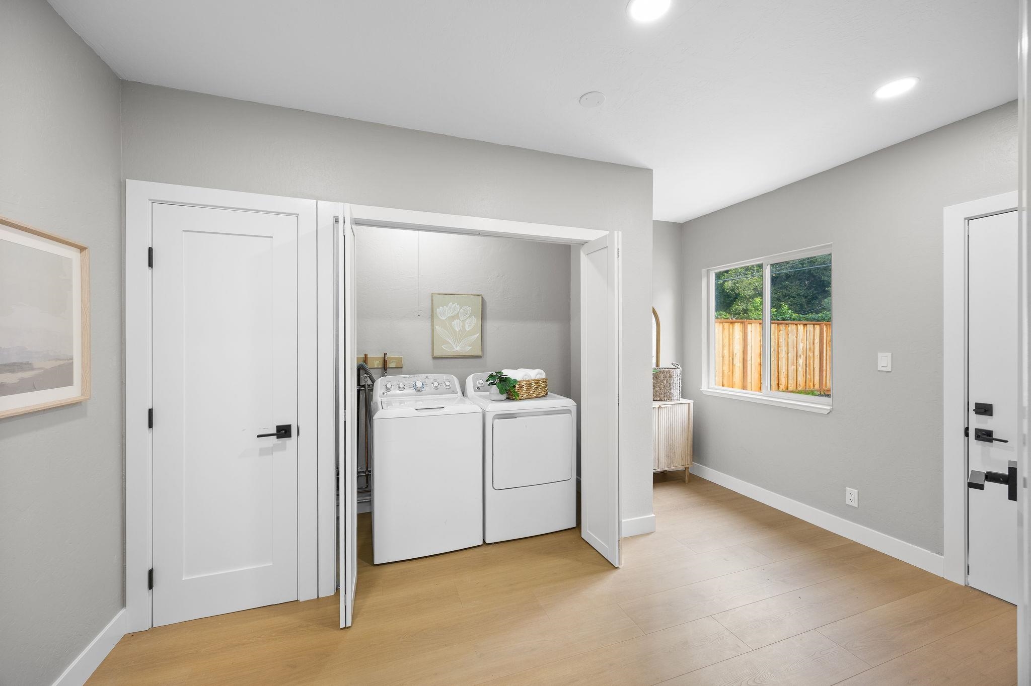 Detail Gallery Image 31 of 45 For 1308 N Hillview Dr, Milpitas,  CA 95035 - 4 Beds | 2/1 Baths