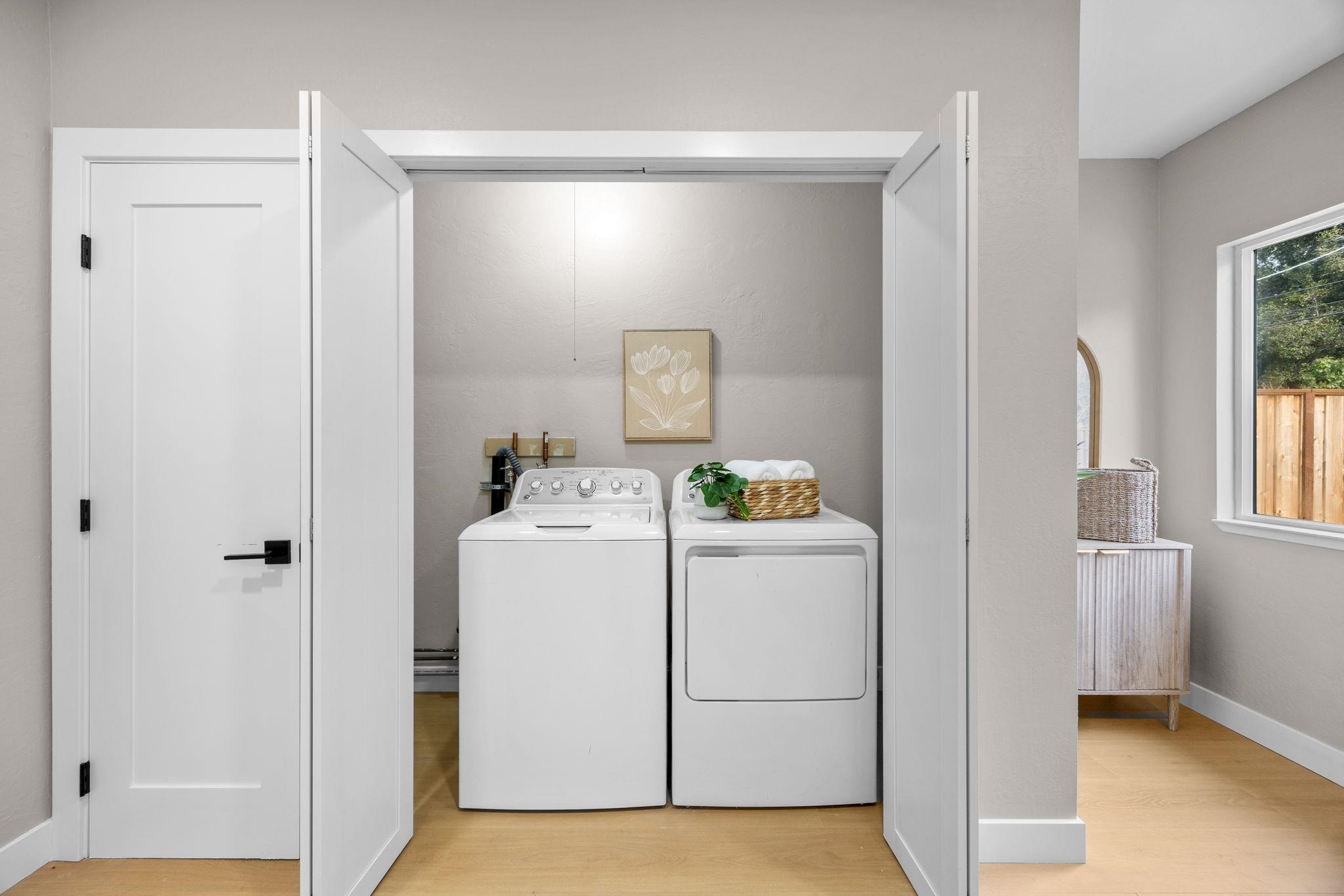 Detail Gallery Image 32 of 45 For 1308 N Hillview Dr, Milpitas,  CA 95035 - 4 Beds | 2/1 Baths