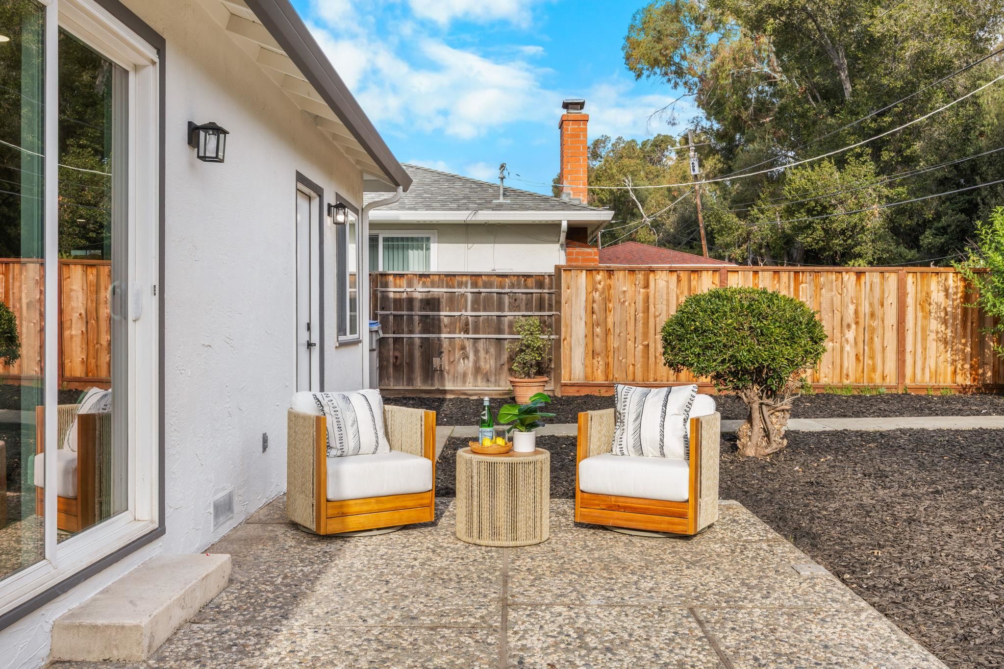 Detail Gallery Image 33 of 45 For 1308 N Hillview Dr, Milpitas,  CA 95035 - 4 Beds | 2/1 Baths