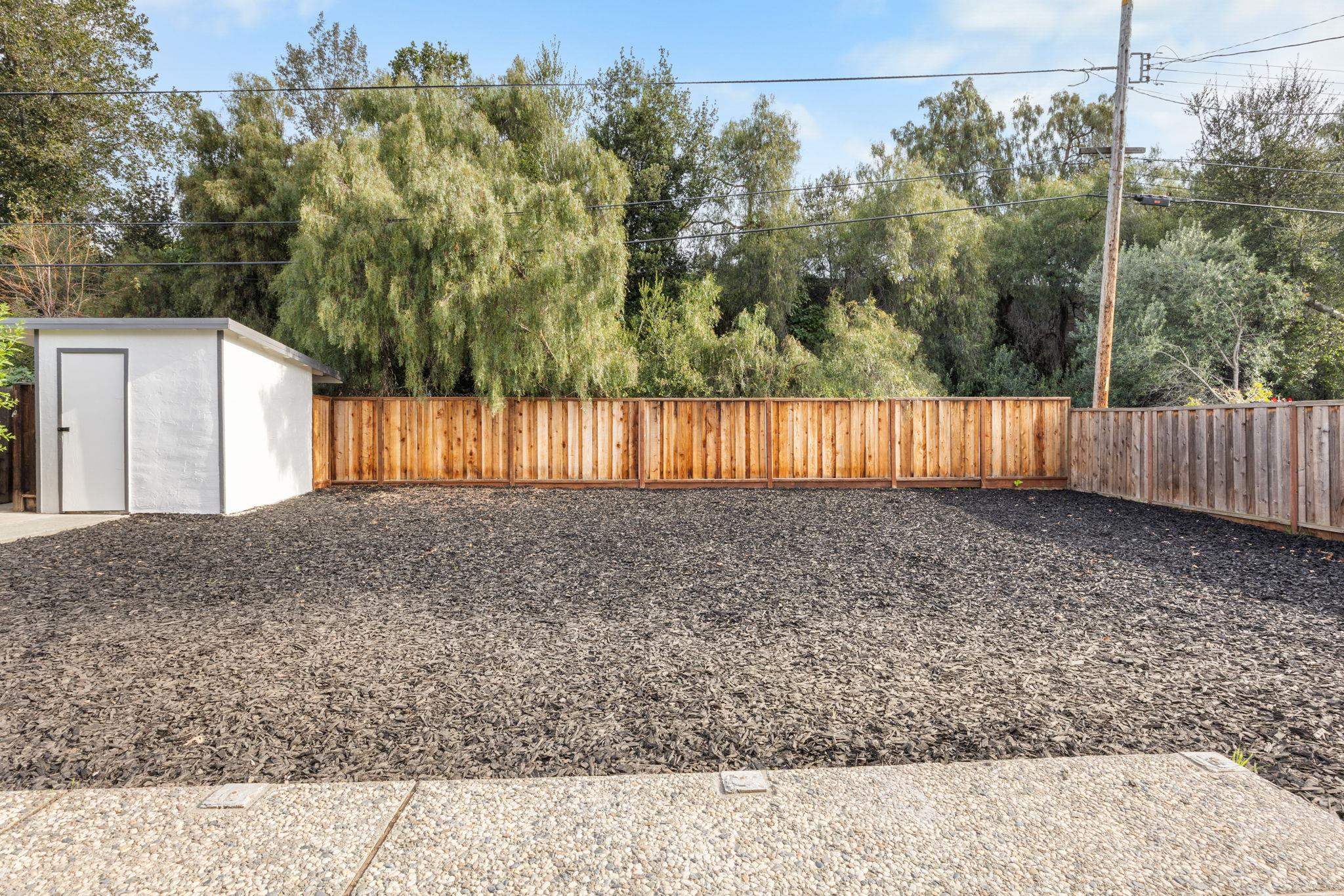 Detail Gallery Image 36 of 45 For 1308 N Hillview Dr, Milpitas,  CA 95035 - 4 Beds | 2/1 Baths