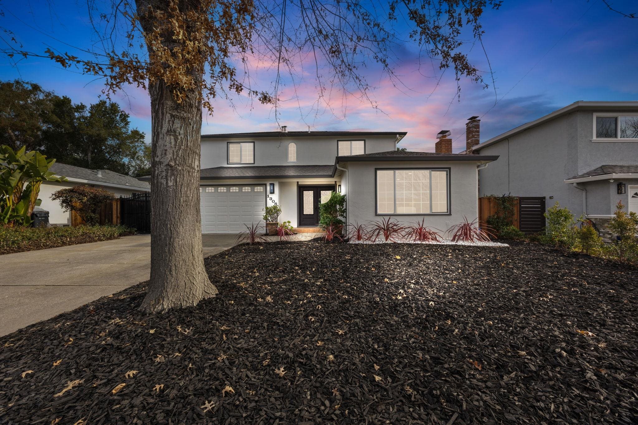 Detail Gallery Image 38 of 45 For 1308 N Hillview Dr, Milpitas,  CA 95035 - 4 Beds | 2/1 Baths