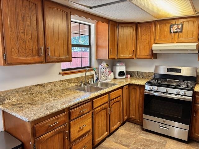 Detail Gallery Image 11 of 20 For 2912 Dale Ave, Ceres,  CA 95307 - 3 Beds | 1 Baths