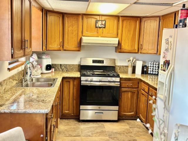 Detail Gallery Image 12 of 20 For 2912 Dale Ave, Ceres,  CA 95307 - 3 Beds | 1 Baths