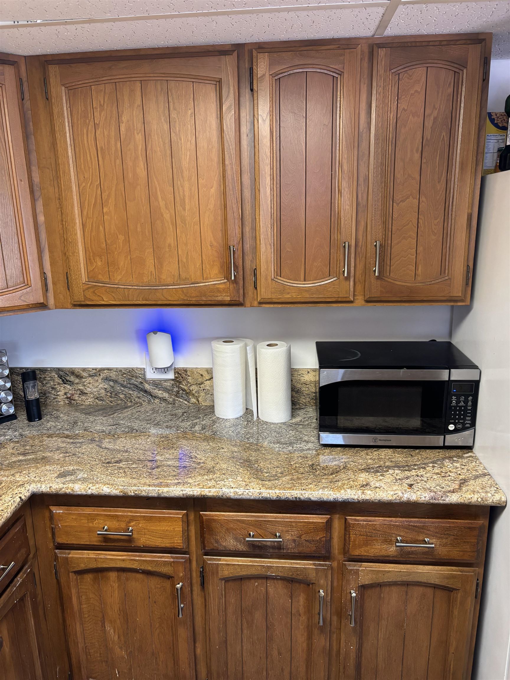 Detail Gallery Image 13 of 20 For 2912 Dale Ave, Ceres,  CA 95307 - 3 Beds | 1 Baths