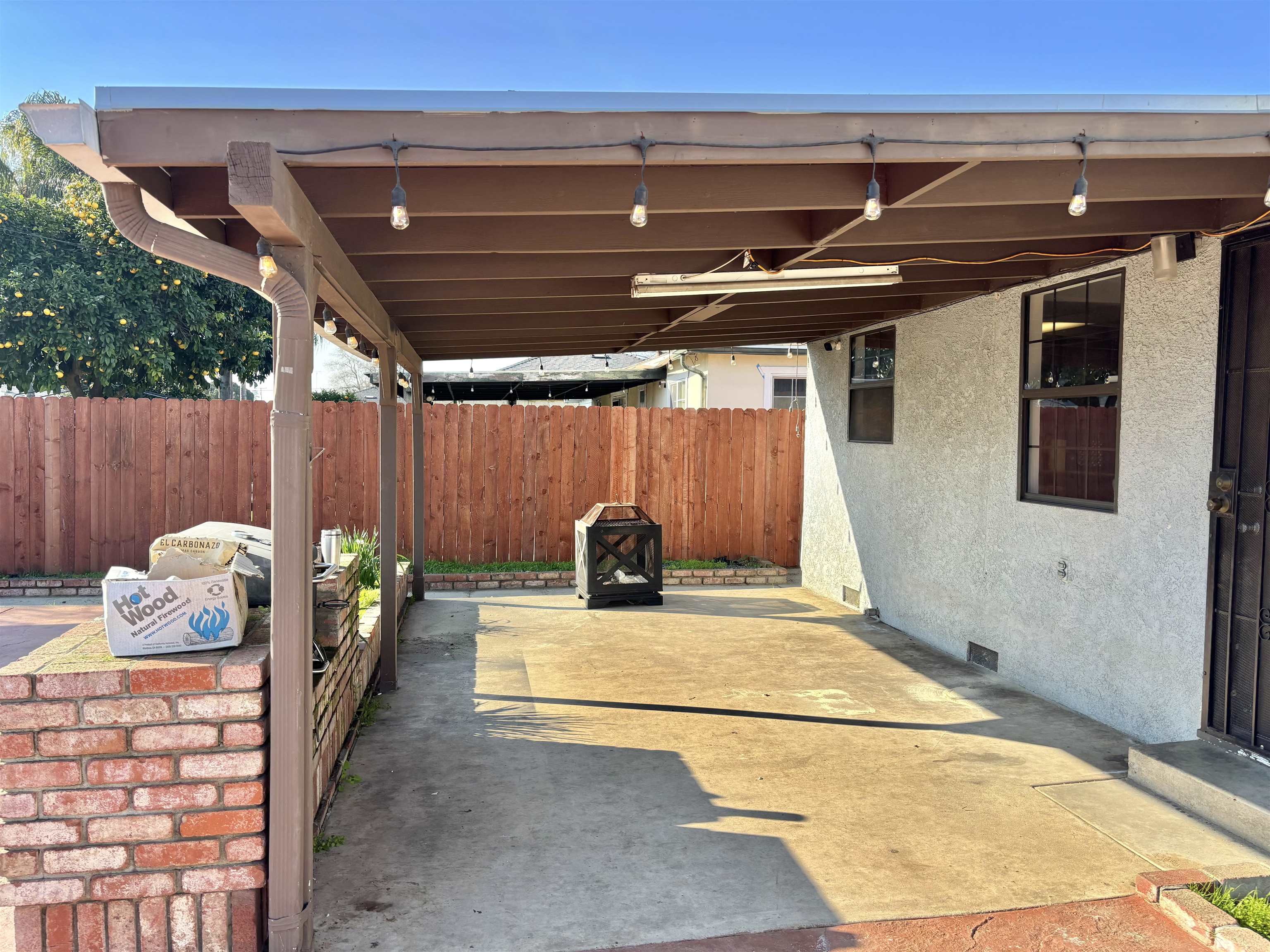 Detail Gallery Image 16 of 20 For 2912 Dale Ave, Ceres,  CA 95307 - 3 Beds | 1 Baths