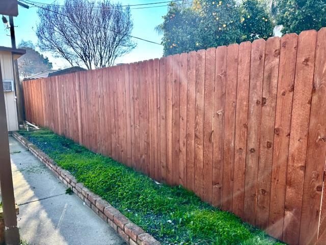 Detail Gallery Image 17 of 20 For 2912 Dale Ave, Ceres,  CA 95307 - 3 Beds | 1 Baths