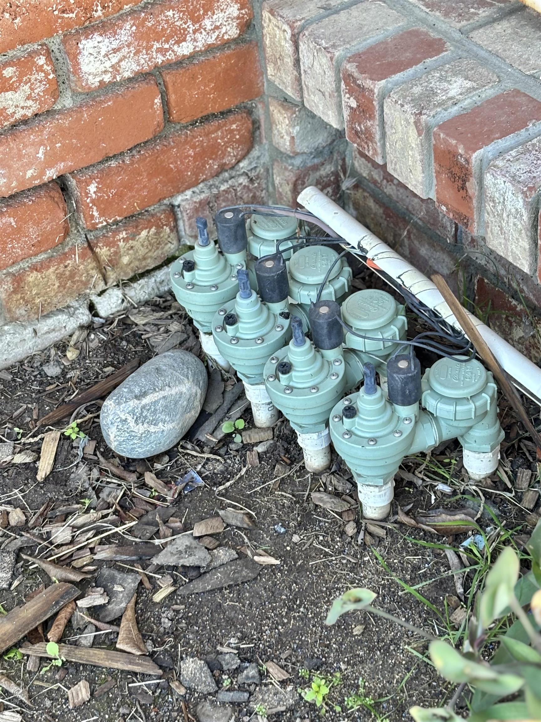 Detail Gallery Image 20 of 20 For 2912 Dale Ave, Ceres,  CA 95307 - 3 Beds | 1 Baths