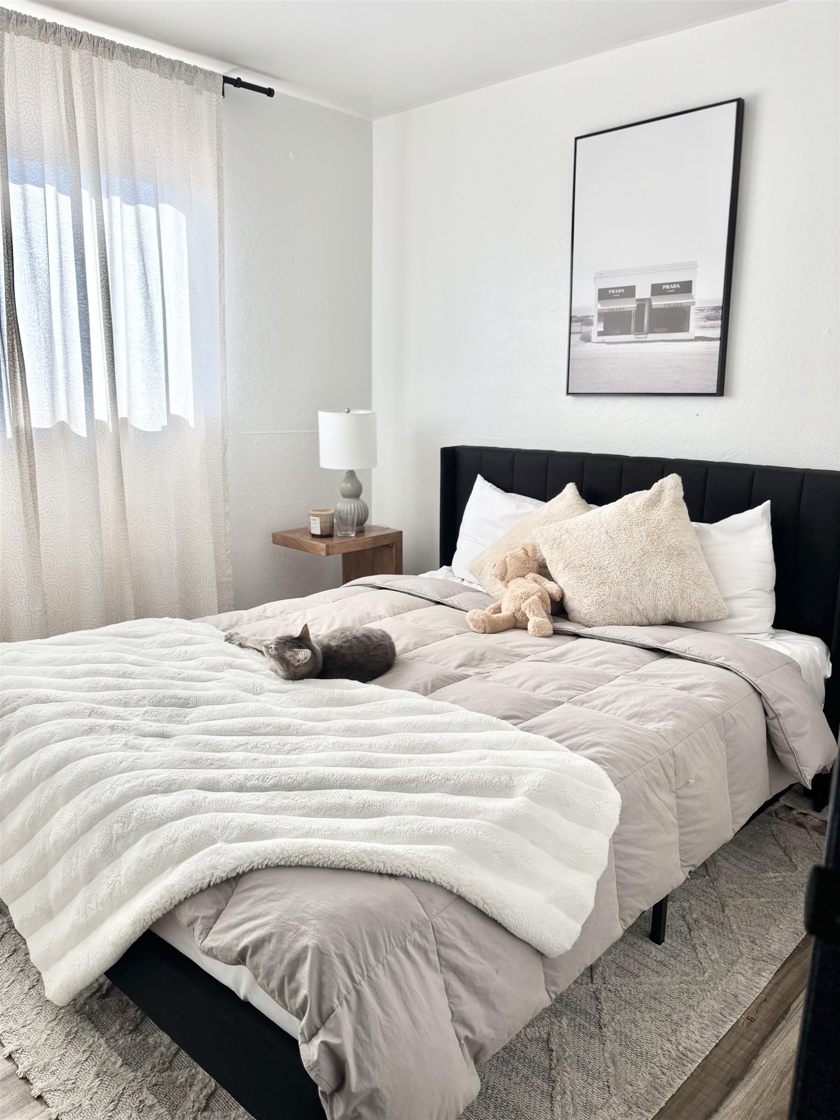 Detail Gallery Image 4 of 20 For 2912 Dale Ave, Ceres,  CA 95307 - 3 Beds | 1 Baths