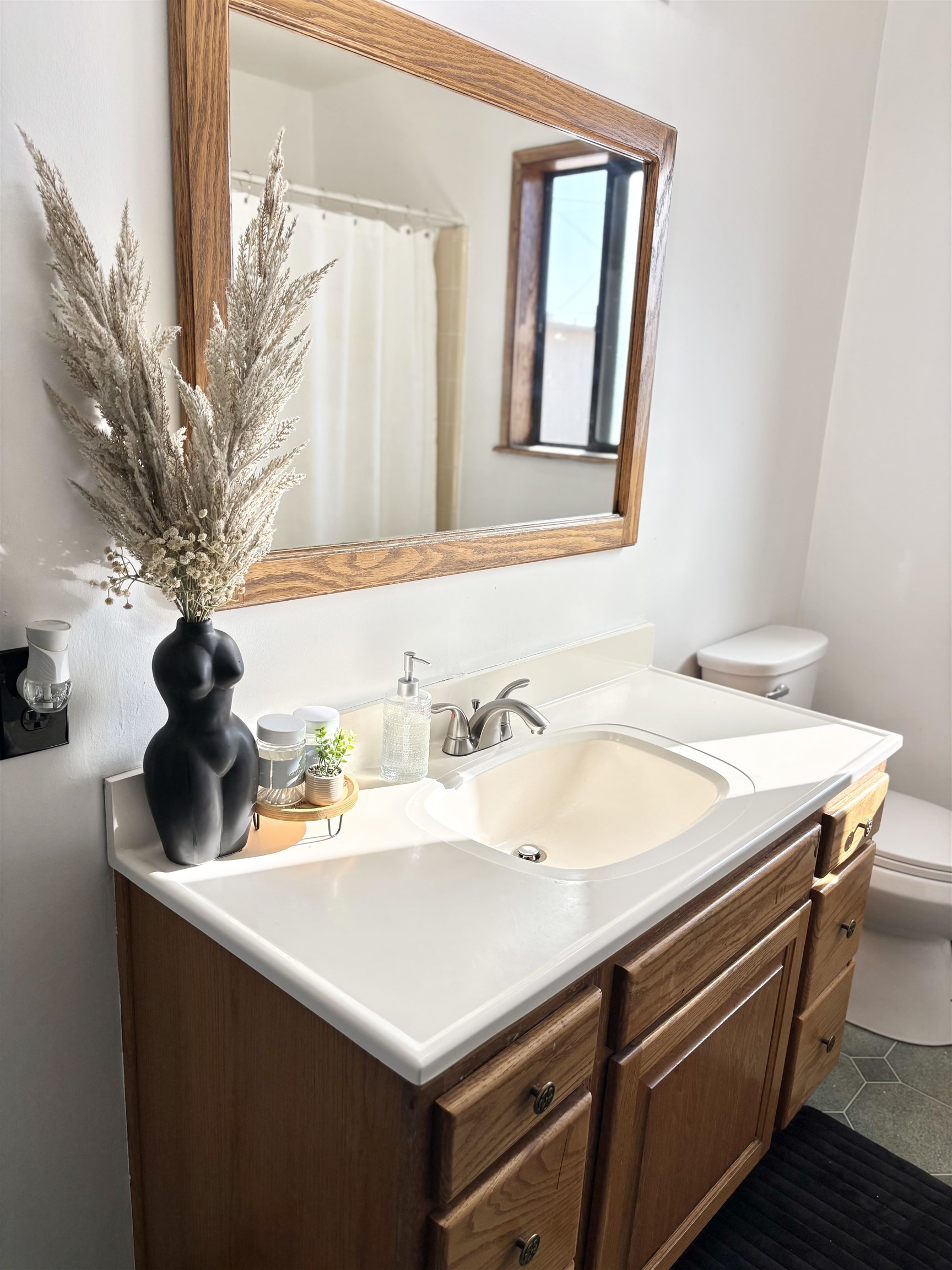 Detail Gallery Image 5 of 20 For 2912 Dale Ave, Ceres,  CA 95307 - 3 Beds | 1 Baths