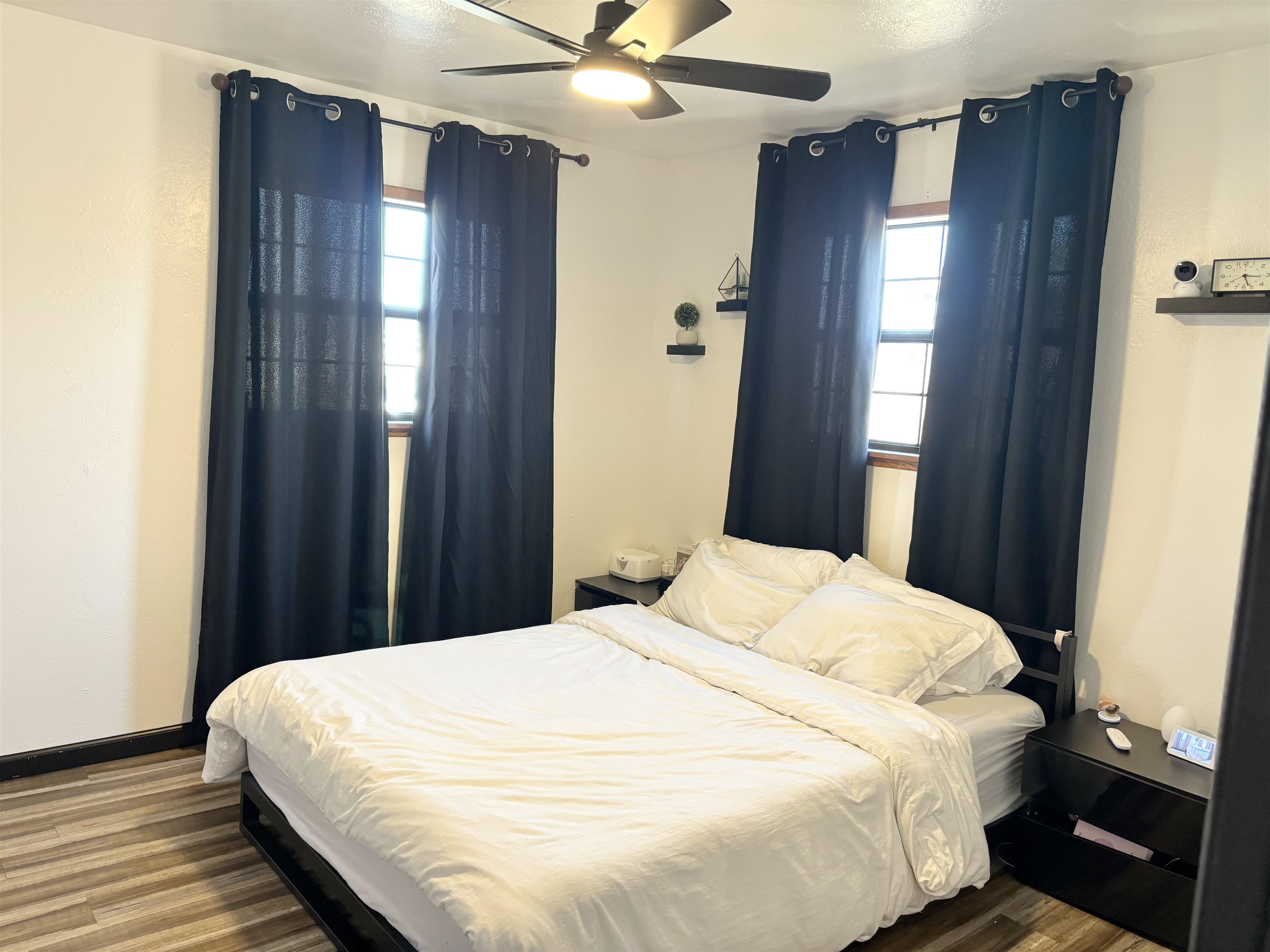 Detail Gallery Image 6 of 20 For 2912 Dale Ave, Ceres,  CA 95307 - 3 Beds | 1 Baths