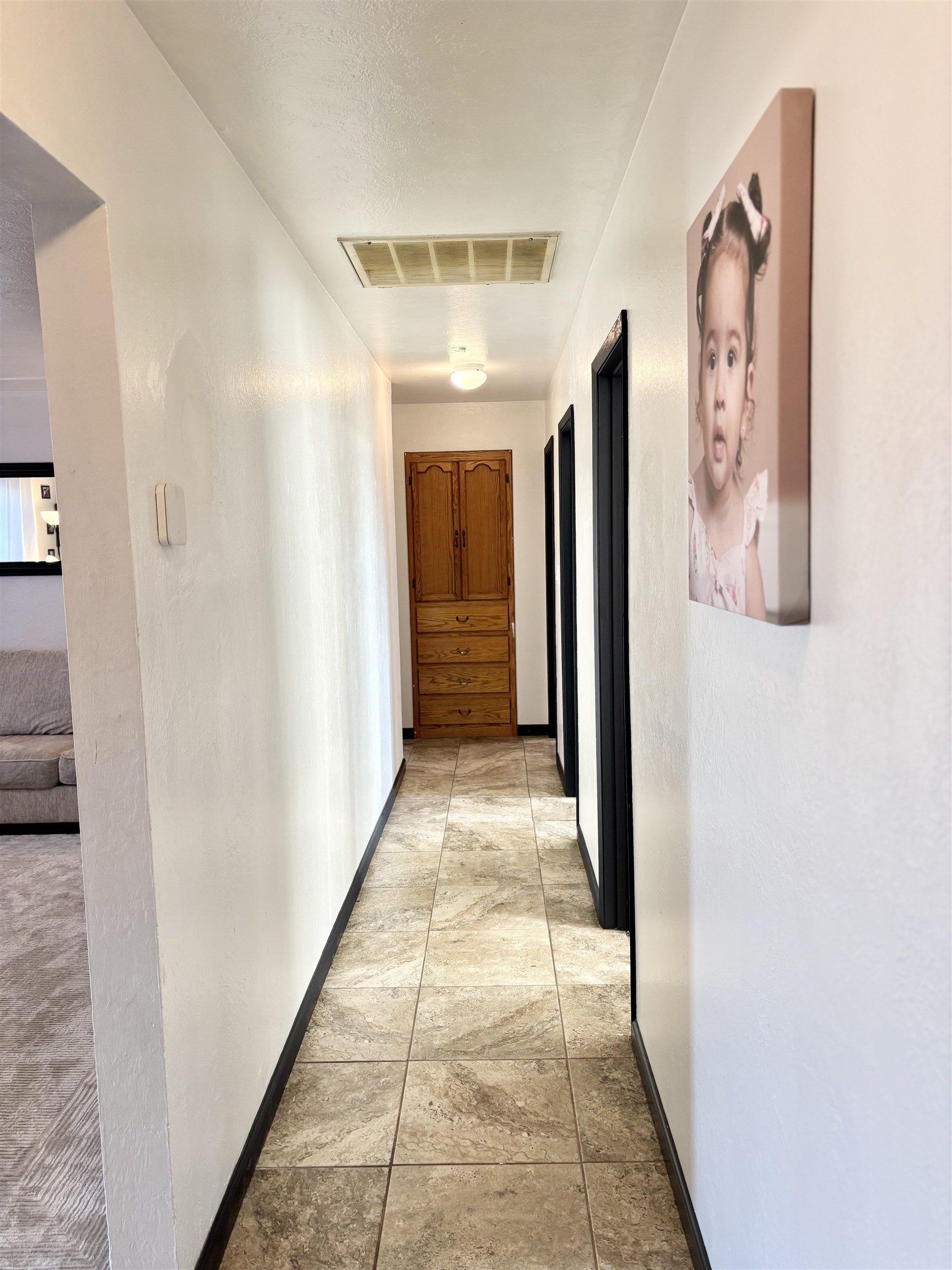 Detail Gallery Image 7 of 20 For 2912 Dale Ave, Ceres,  CA 95307 - 3 Beds | 1 Baths