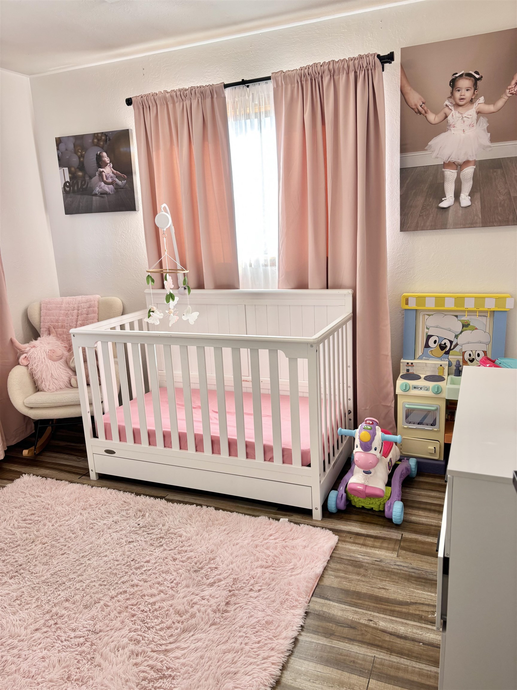 Detail Gallery Image 8 of 20 For 2912 Dale Ave, Ceres,  CA 95307 - 3 Beds | 1 Baths