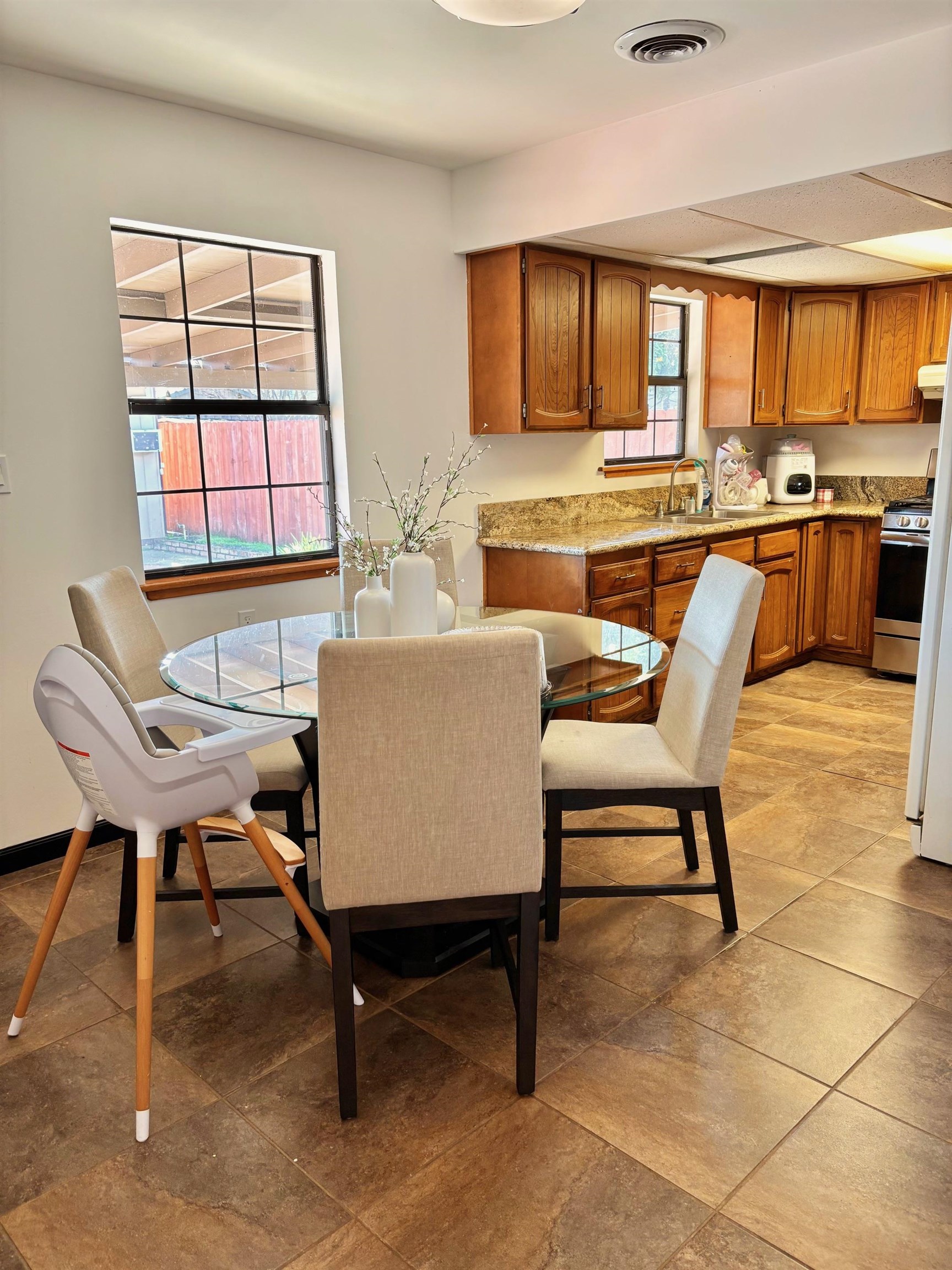 Detail Gallery Image 10 of 20 For 2912 Dale Ave, Ceres,  CA 95307 - 3 Beds | 1 Baths