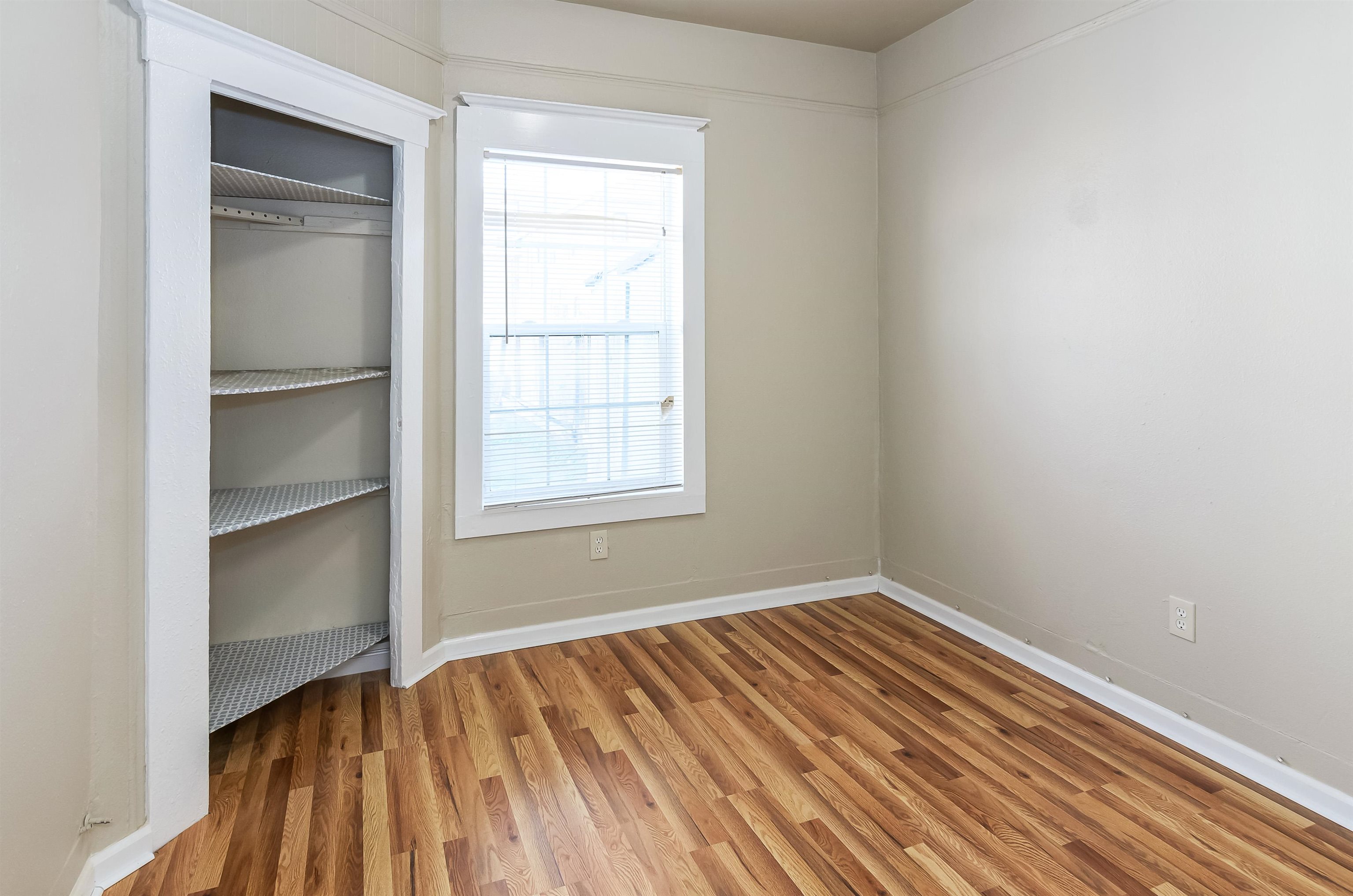 Detail Gallery Image 11 of 23 For 420 5th St, Richmond,  CA 94801 - – Beds | – Baths