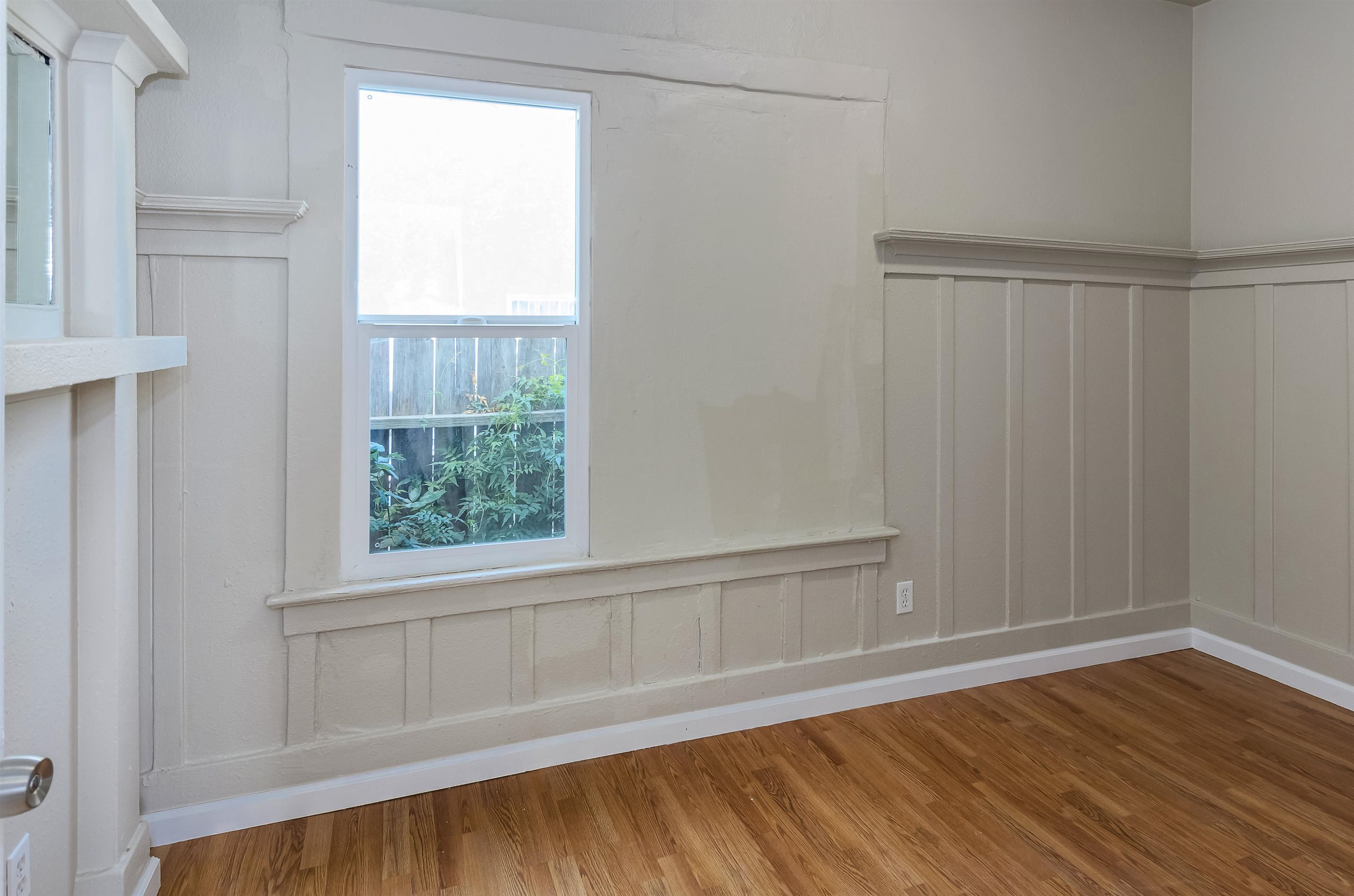 Detail Gallery Image 12 of 23 For 420 5th St, Richmond,  CA 94801 - – Beds | – Baths