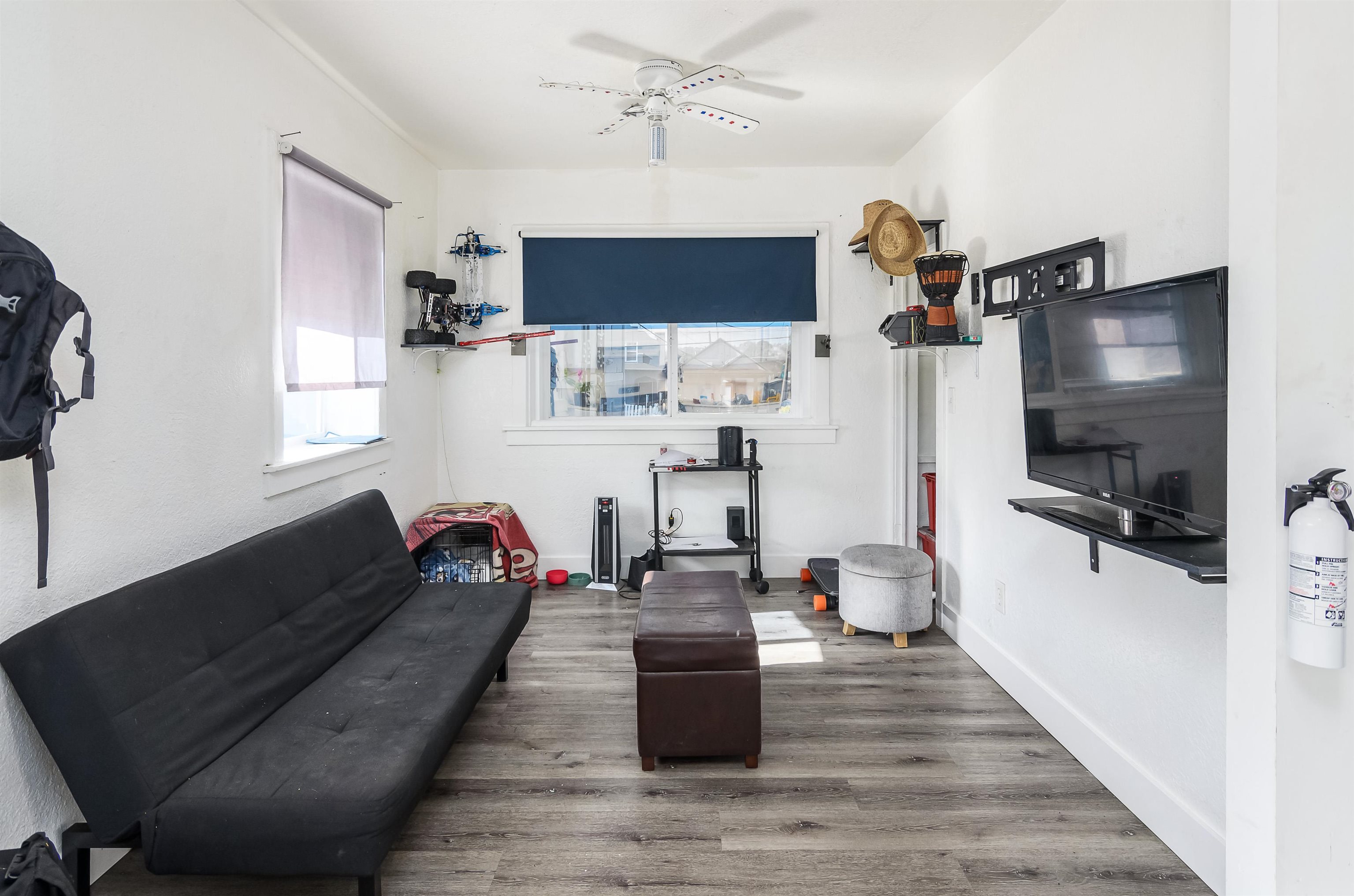 Detail Gallery Image 17 of 23 For 420 5th St, Richmond,  CA 94801 - – Beds | – Baths