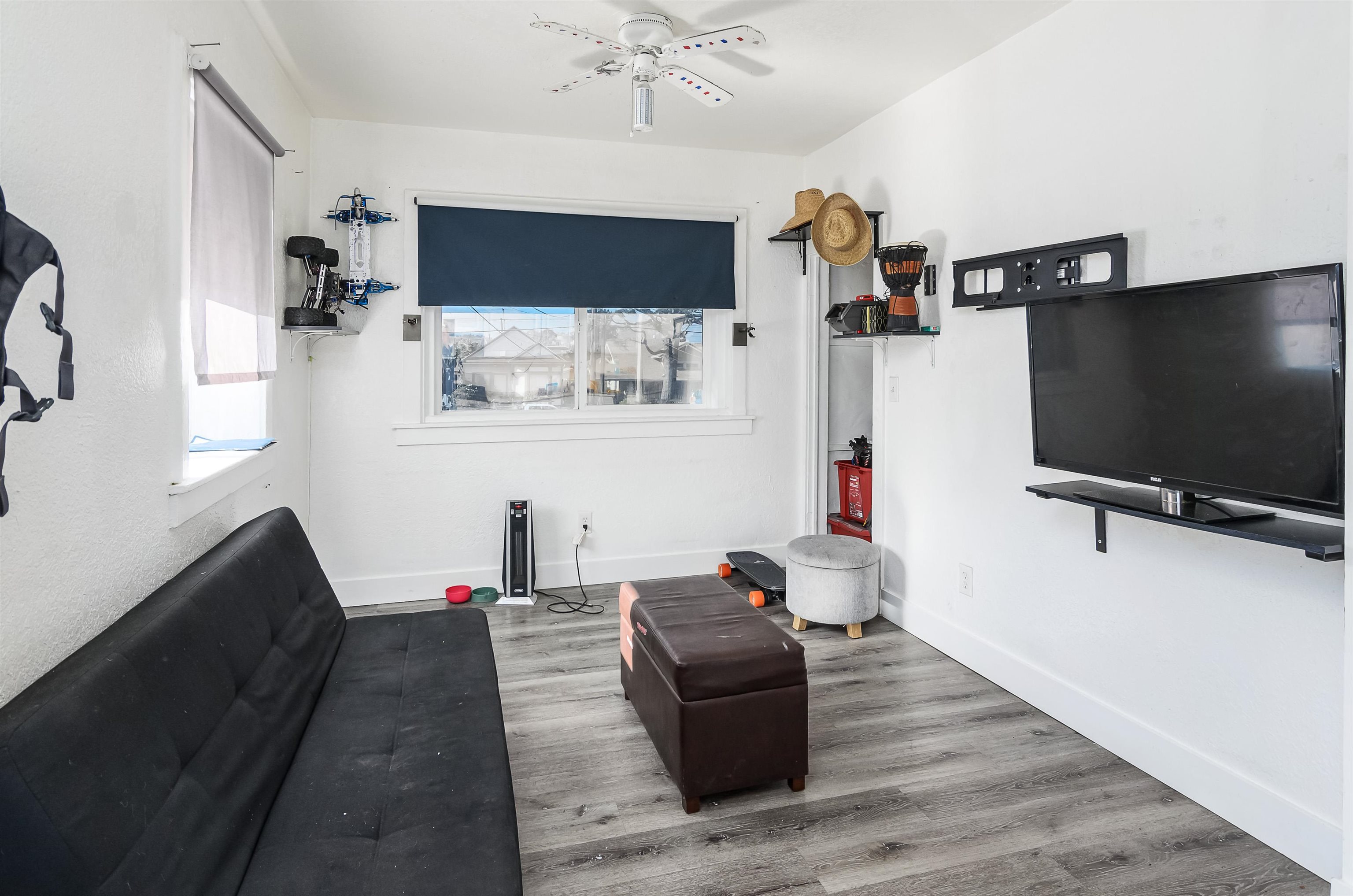 Detail Gallery Image 18 of 23 For 420 5th St, Richmond,  CA 94801 - – Beds | – Baths