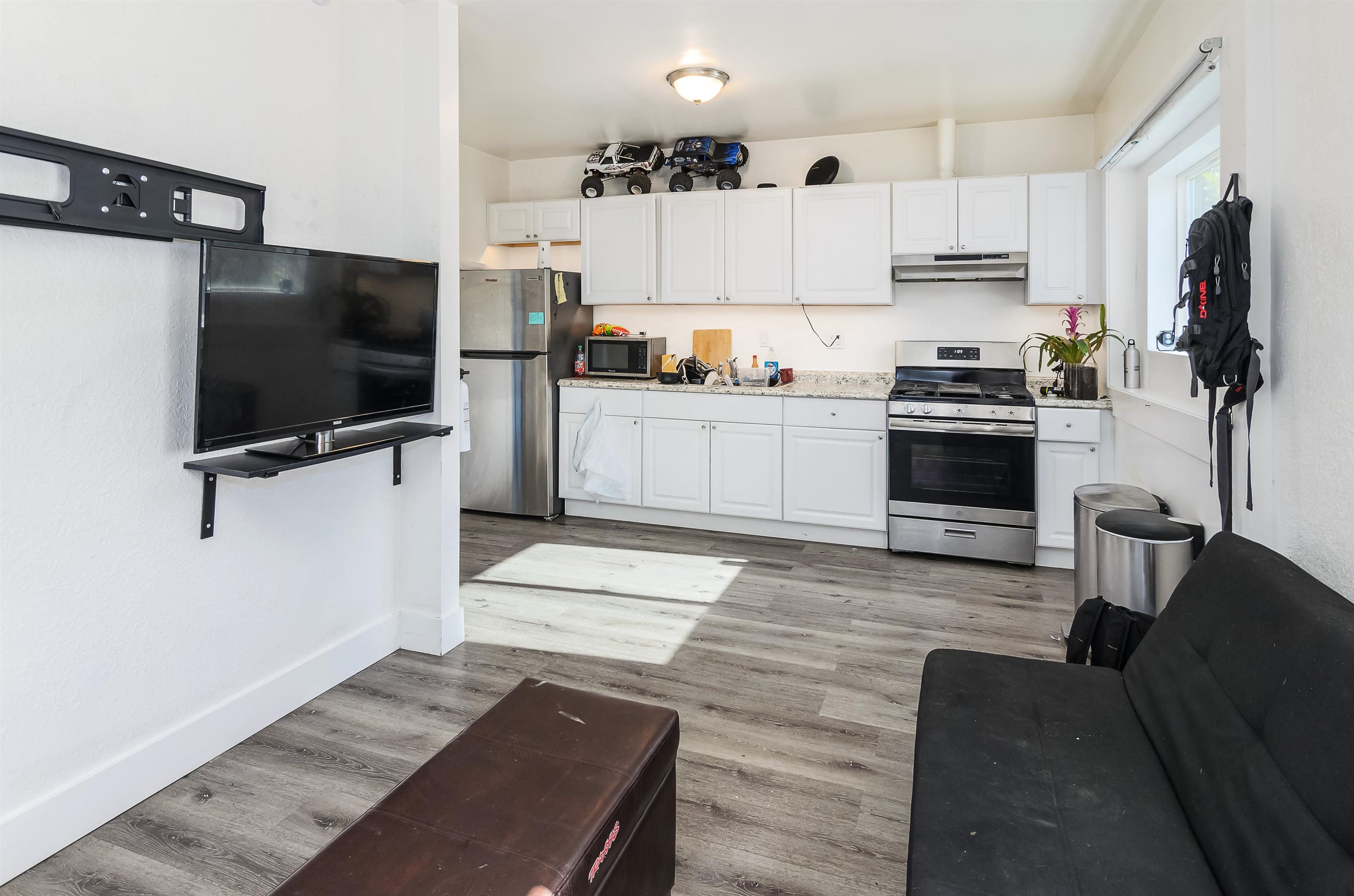 Detail Gallery Image 19 of 23 For 420 5th St, Richmond,  CA 94801 - – Beds | – Baths