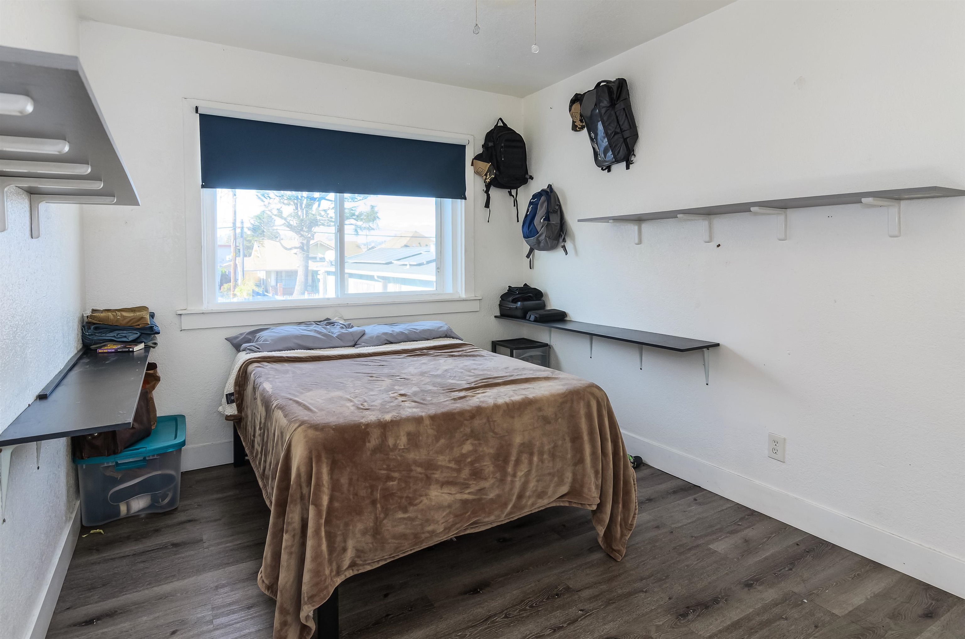 Detail Gallery Image 21 of 23 For 420 5th St, Richmond,  CA 94801 - – Beds | – Baths