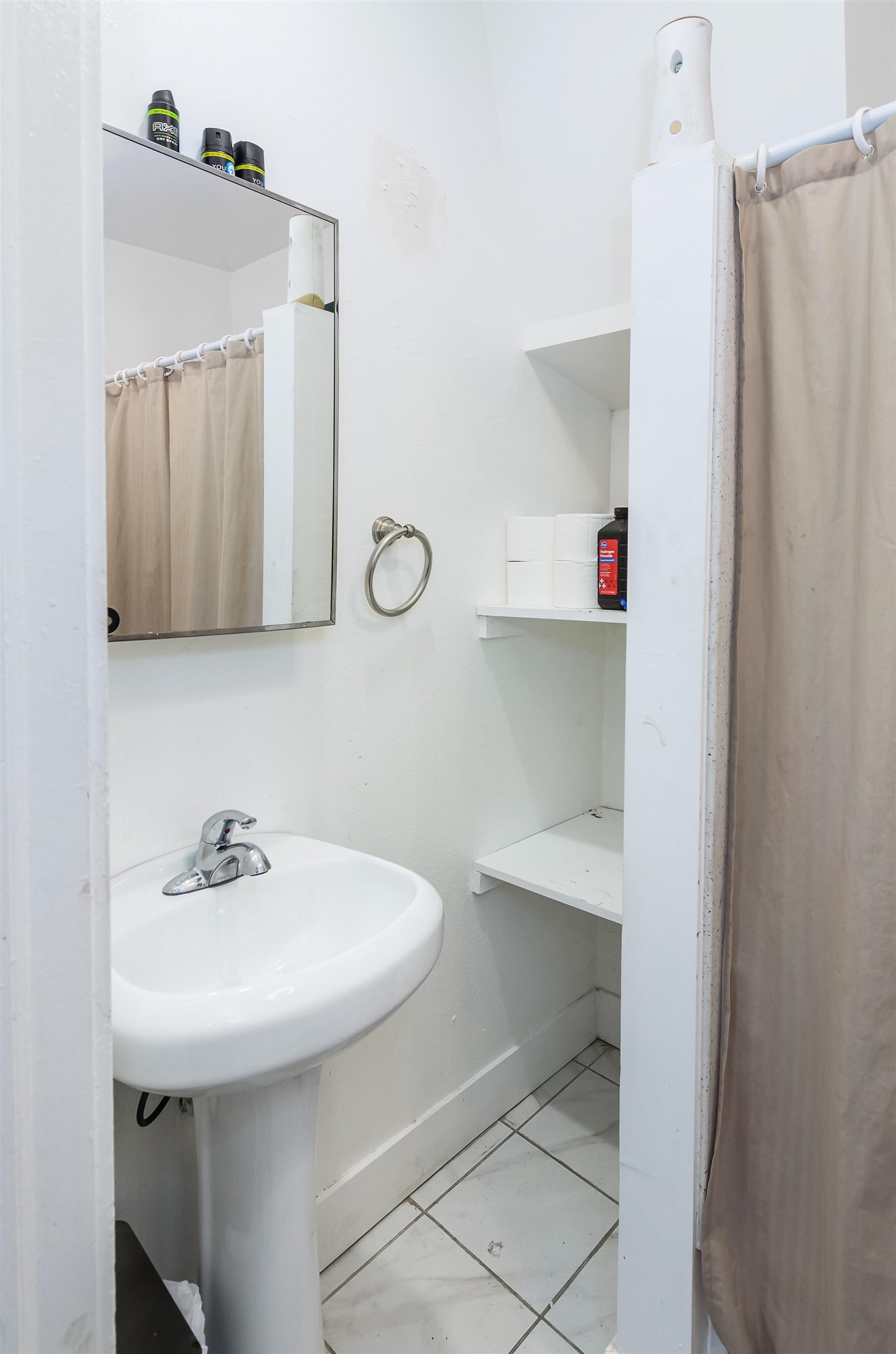 Detail Gallery Image 22 of 23 For 420 5th St, Richmond,  CA 94801 - – Beds | – Baths