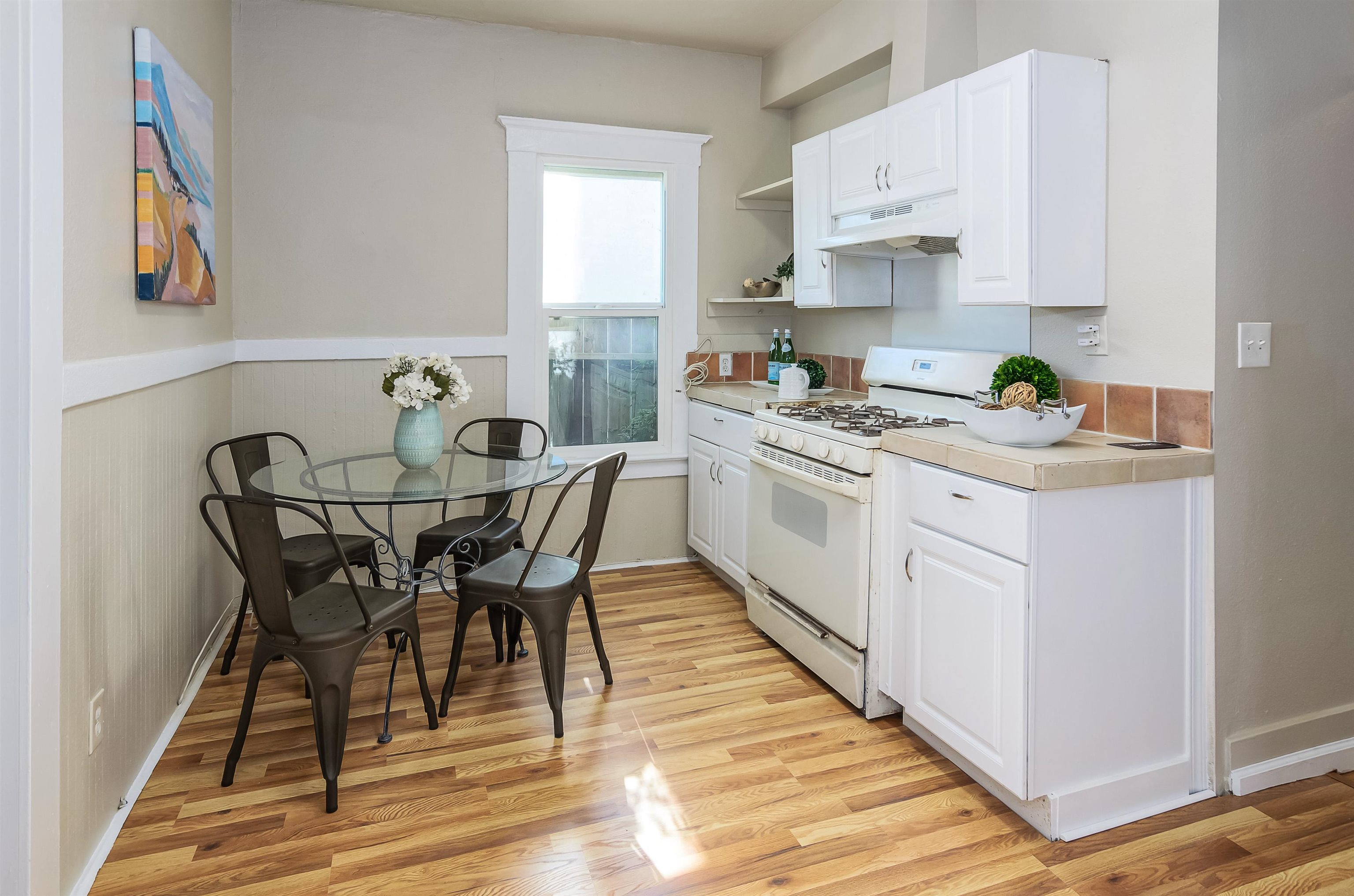 Detail Gallery Image 6 of 23 For 420 5th St, Richmond,  CA 94801 - – Beds | – Baths