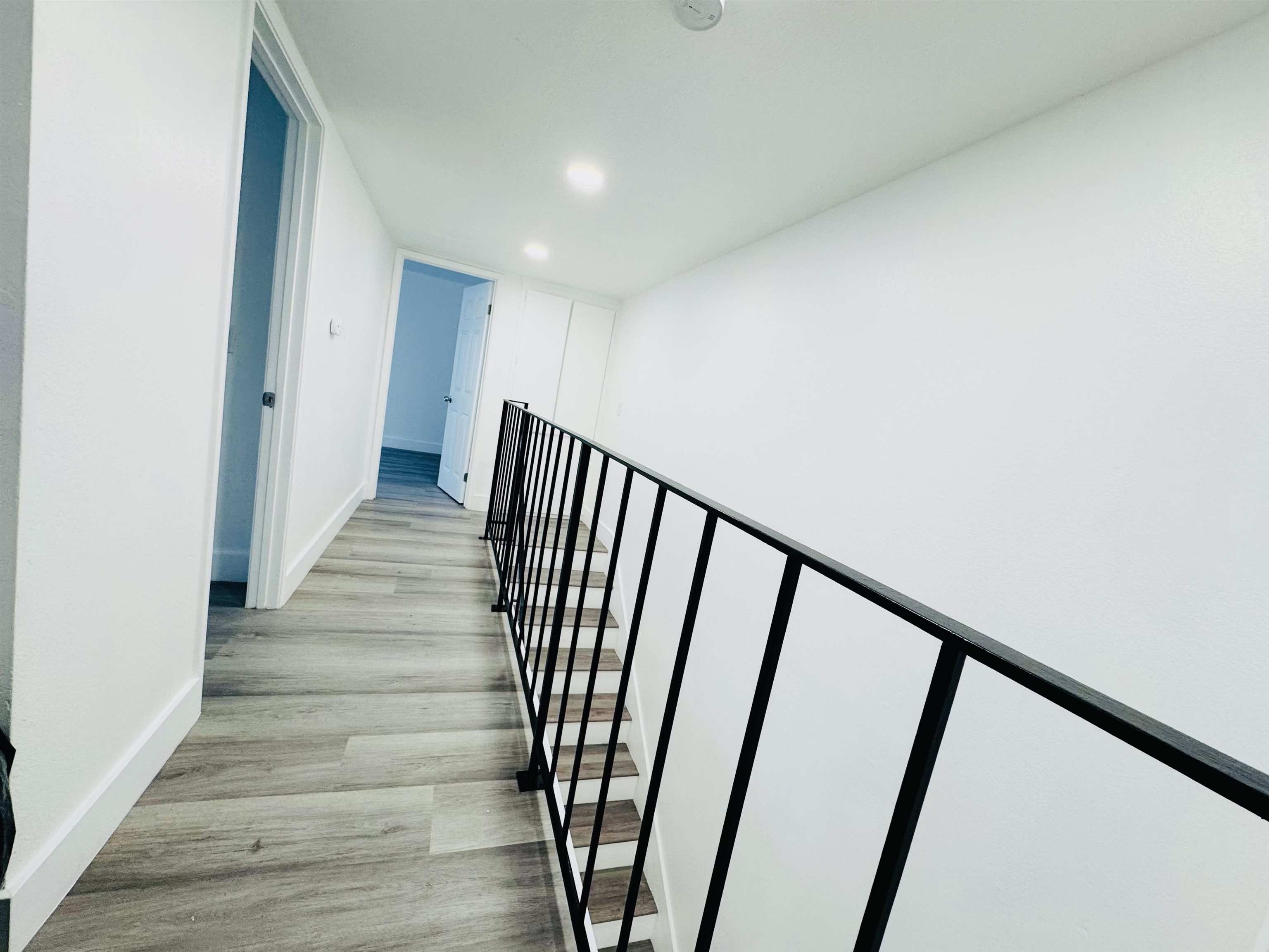 Detail Gallery Image 11 of 26 For 264 S 47th Street, Richmond,  CA 94804 - 3 Beds | 2/1 Baths