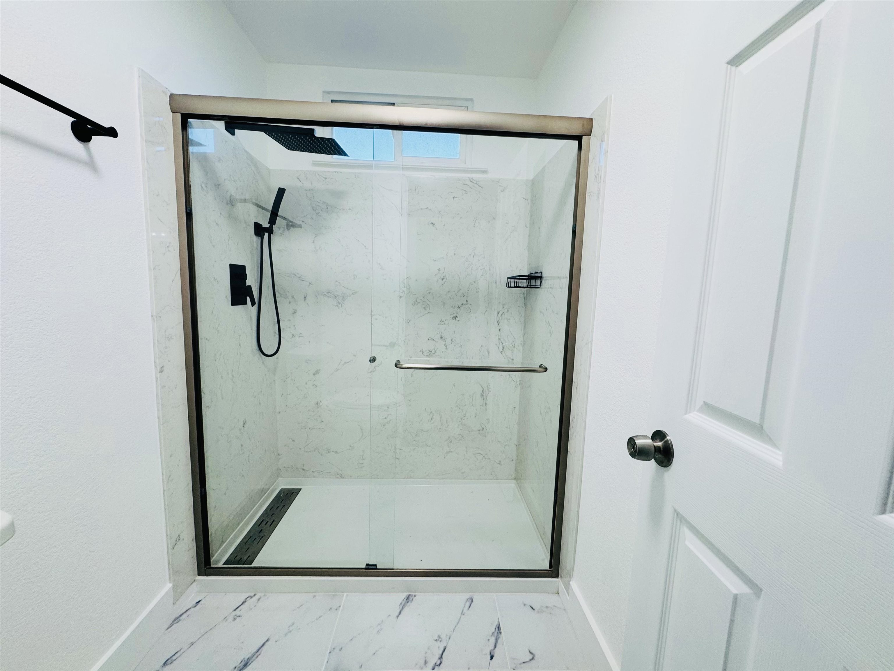 Detail Gallery Image 16 of 26 For 264 S 47th Street, Richmond,  CA 94804 - 3 Beds | 2/1 Baths