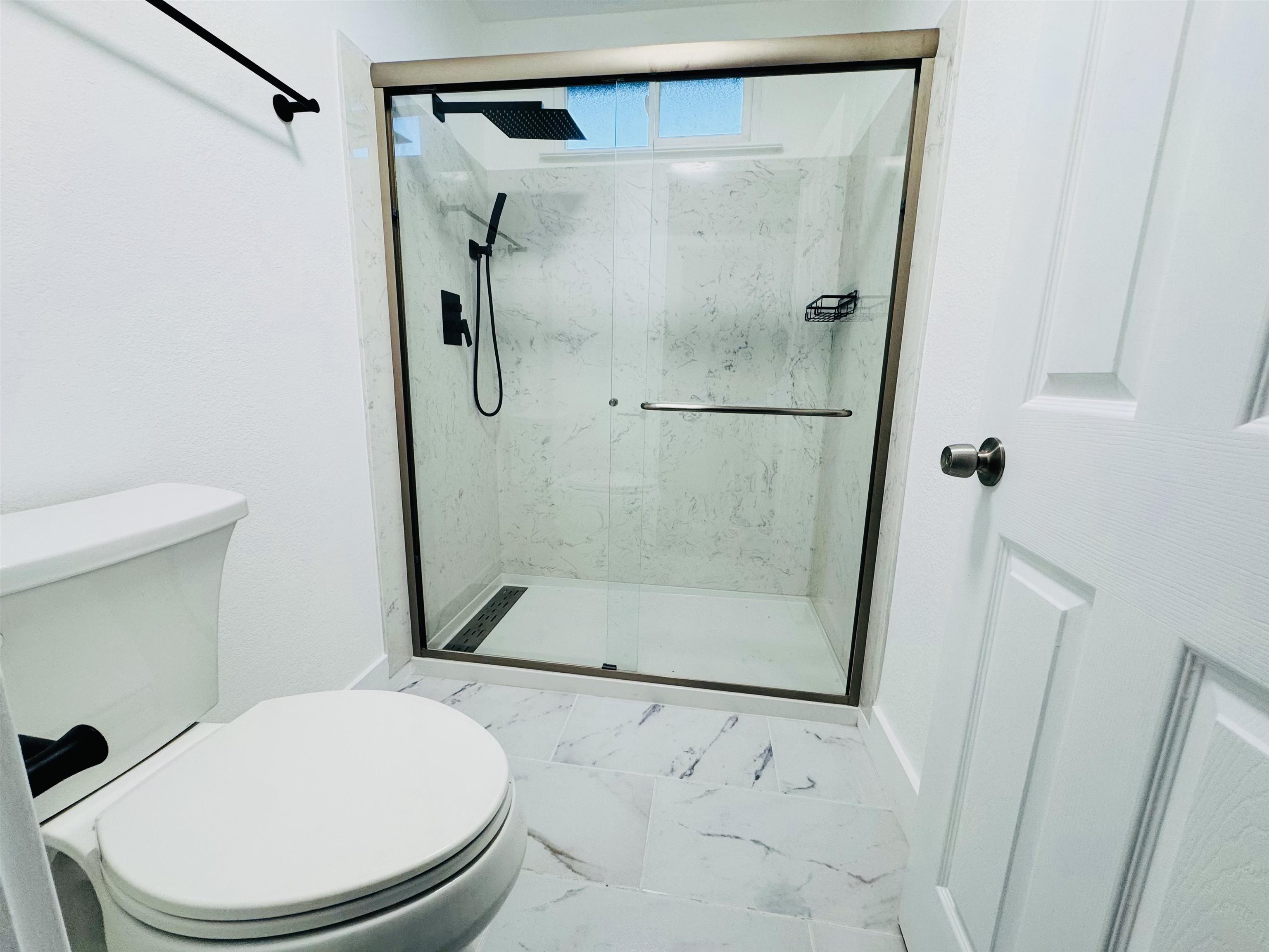 Detail Gallery Image 18 of 26 For 264 S 47th Street, Richmond,  CA 94804 - 3 Beds | 2/1 Baths