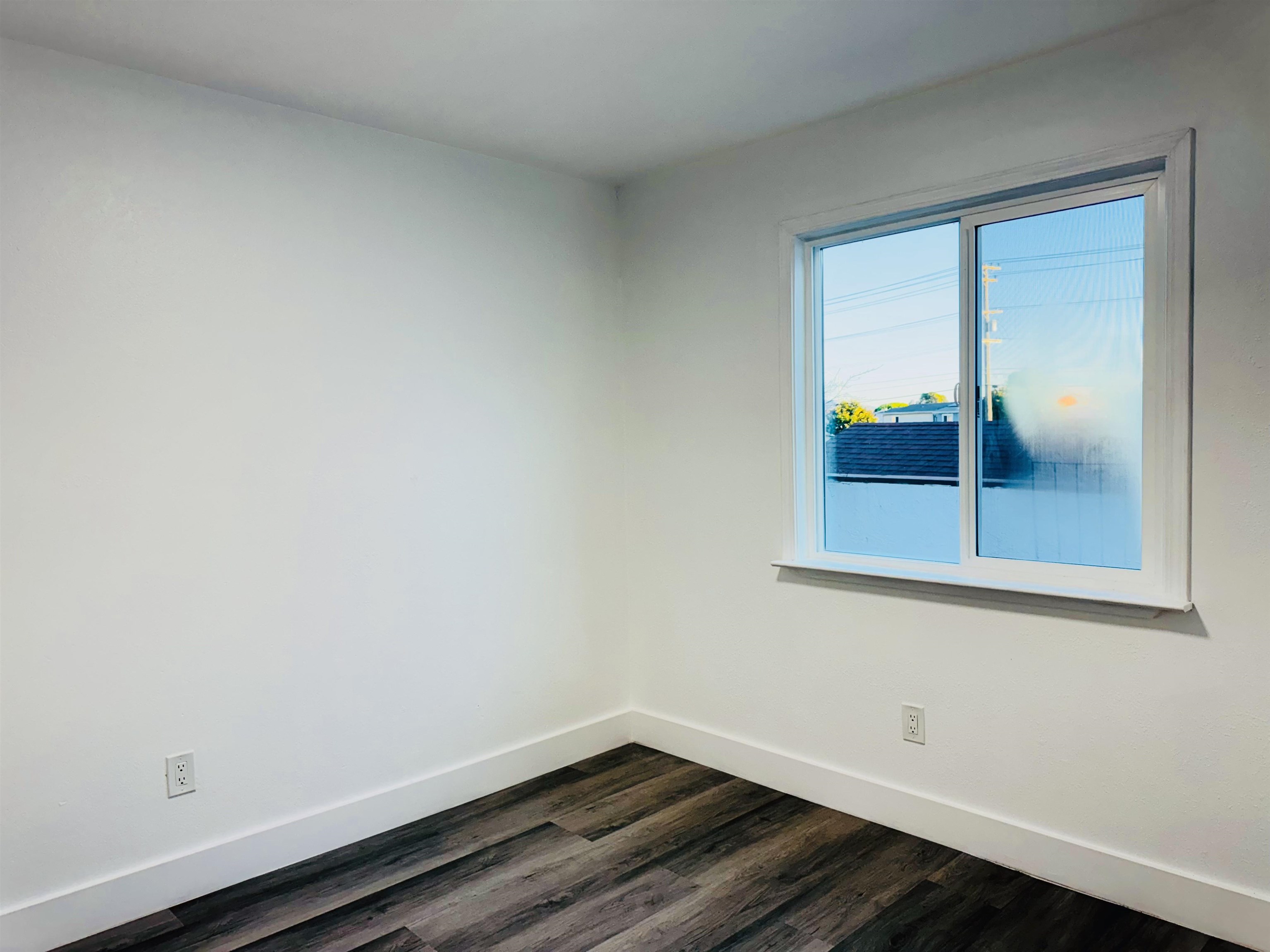 Detail Gallery Image 20 of 26 For 264 S 47th Street, Richmond,  CA 94804 - 3 Beds | 2/1 Baths