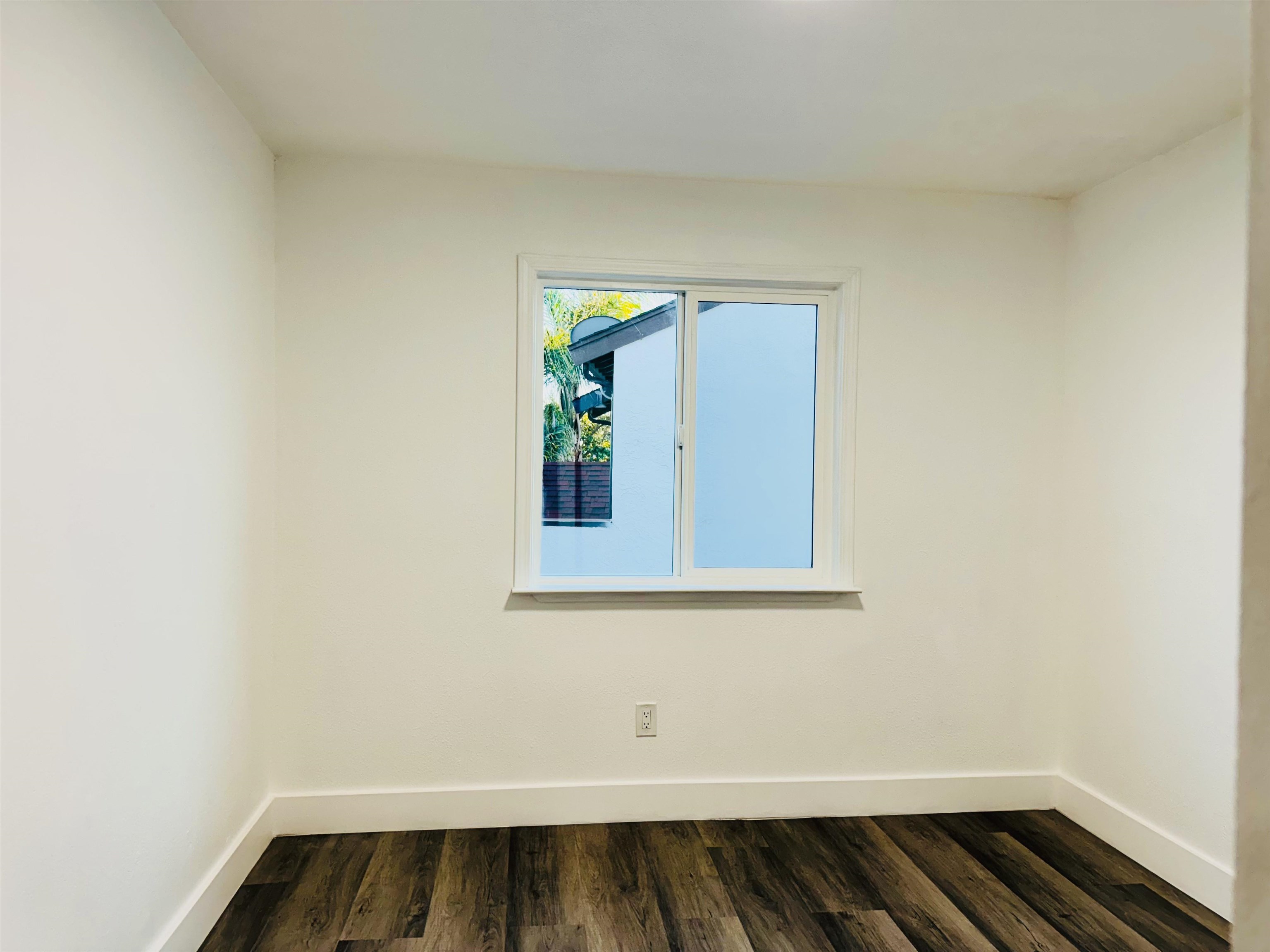 Detail Gallery Image 21 of 26 For 264 S 47th Street, Richmond,  CA 94804 - 3 Beds | 2/1 Baths