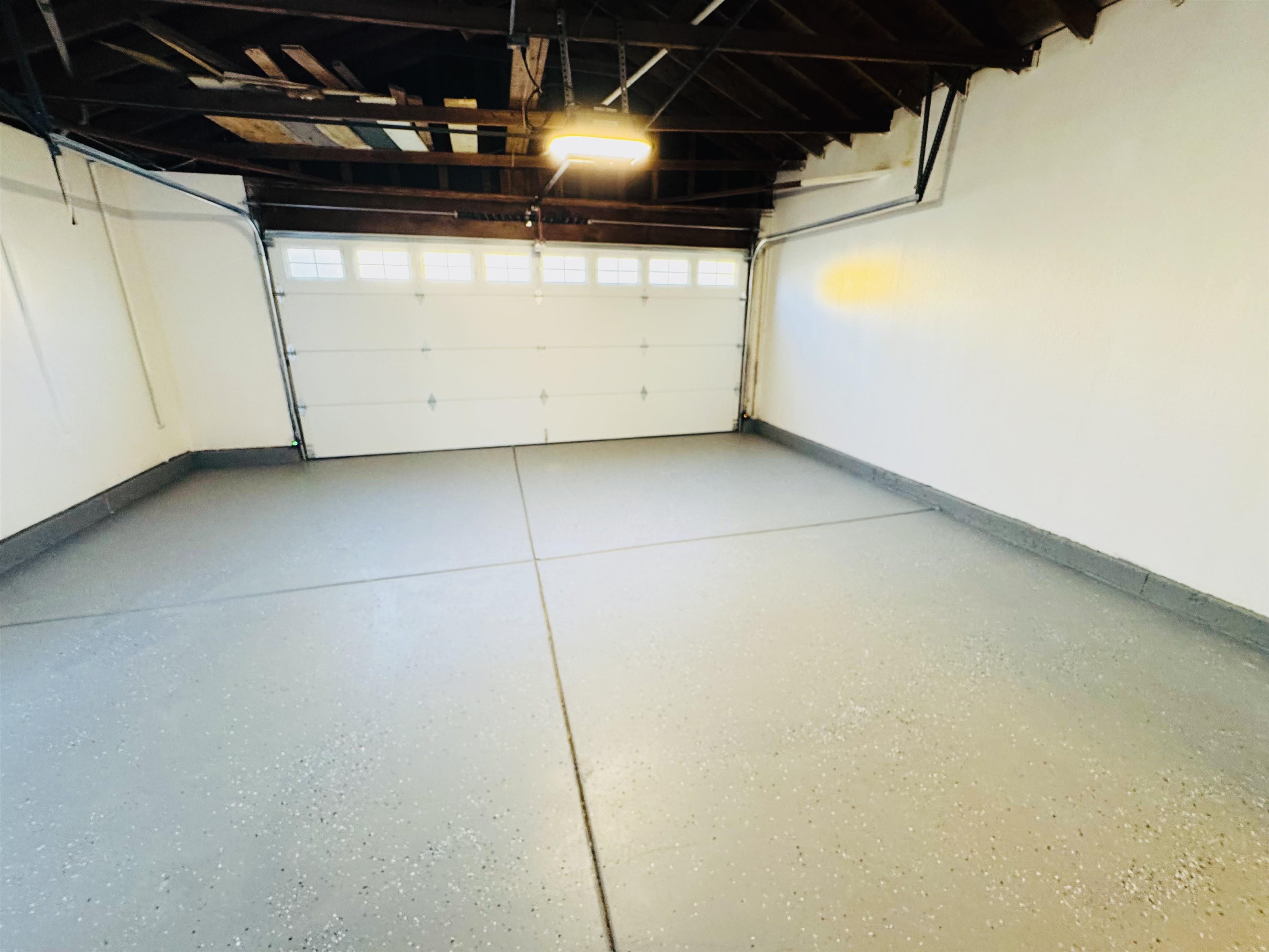 Detail Gallery Image 23 of 26 For 264 S 47th Street, Richmond,  CA 94804 - 3 Beds | 2/1 Baths