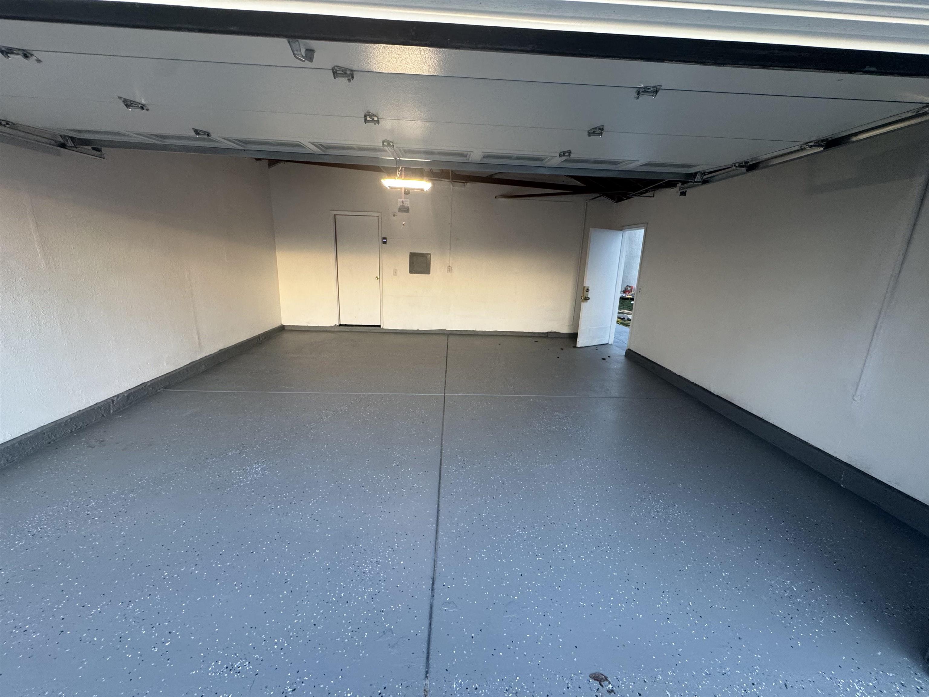 Detail Gallery Image 24 of 26 For 264 S 47th Street, Richmond,  CA 94804 - 3 Beds | 2/1 Baths