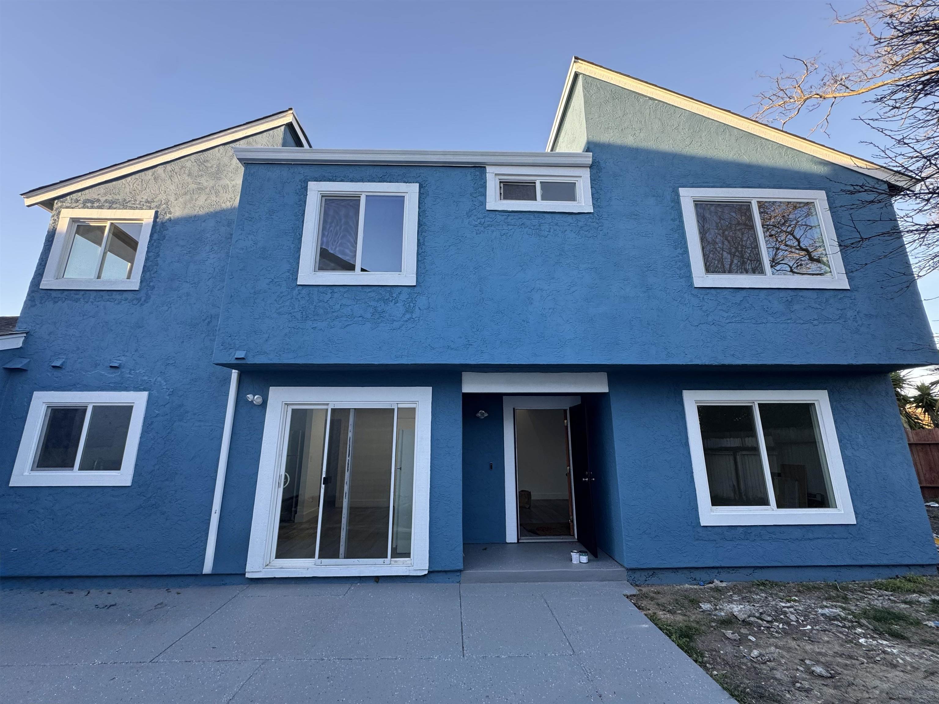 Detail Gallery Image 25 of 26 For 264 S 47th Street, Richmond,  CA 94804 - 3 Beds | 2/1 Baths