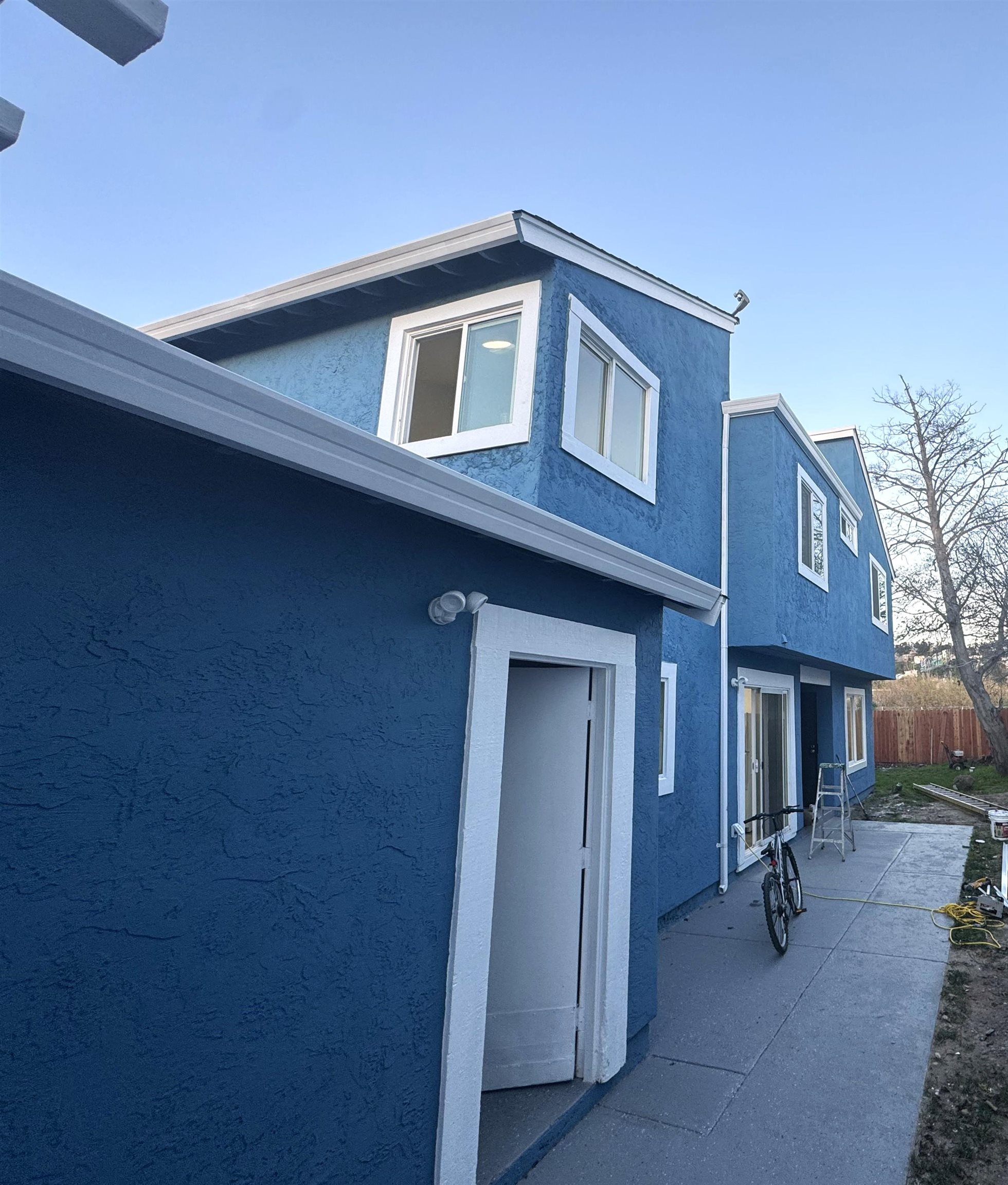 Detail Gallery Image 26 of 26 For 264 S 47th Street, Richmond,  CA 94804 - 3 Beds | 2/1 Baths