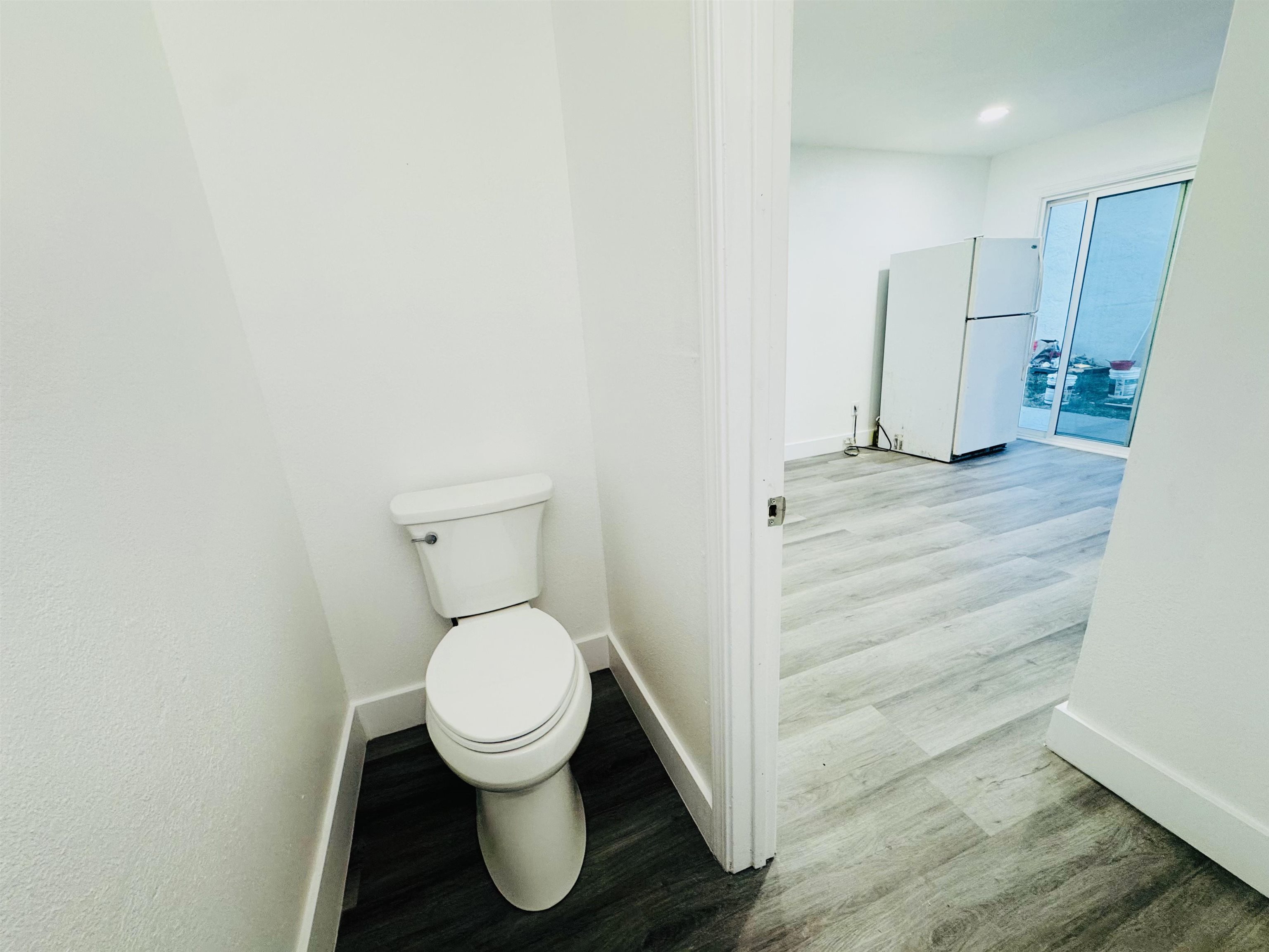 Detail Gallery Image 9 of 26 For 264 S 47th Street, Richmond,  CA 94804 - 3 Beds | 2/1 Baths