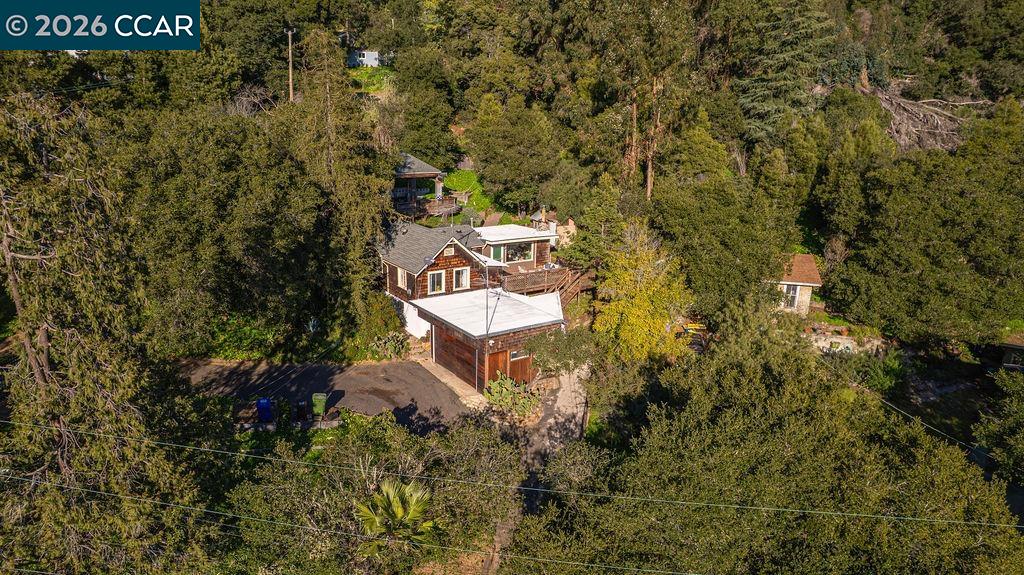 Front Image Thumbnail for CC41121646