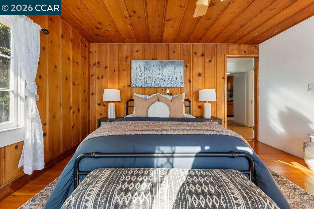 Detail Gallery Image 16 of 39 For 7308 Altura Pl, Oakland,  CA 94605 - 3 Beds | 1 Baths