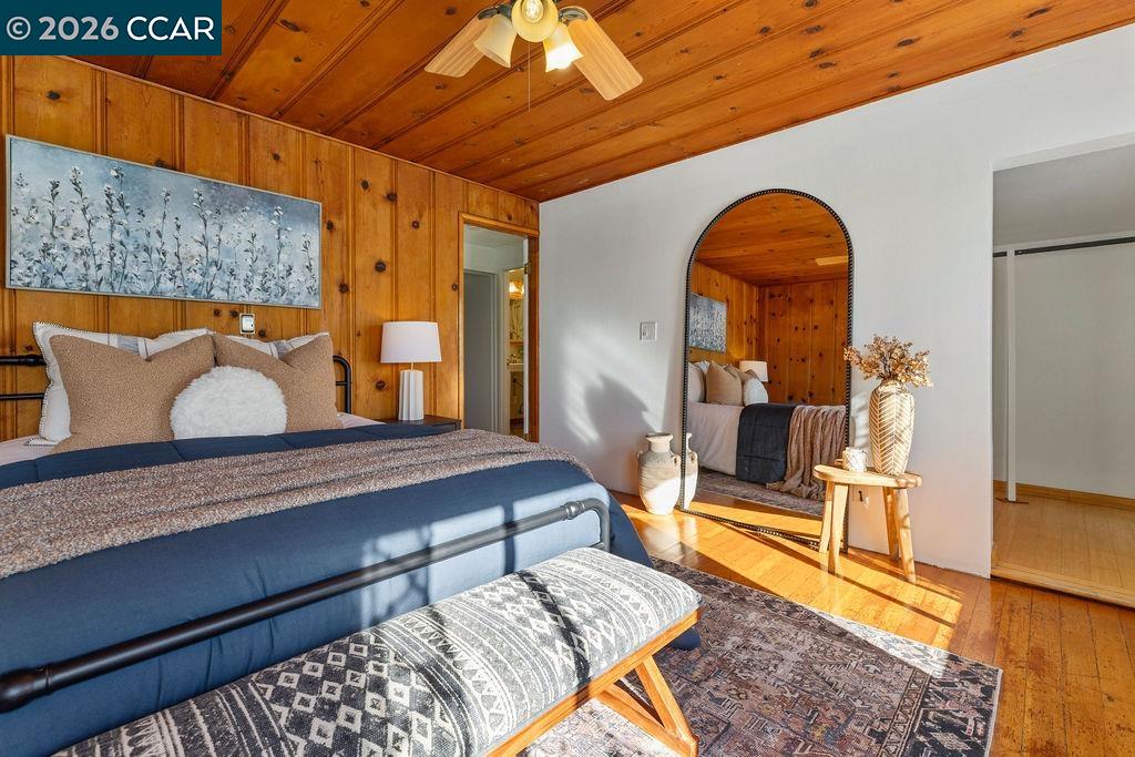 Detail Gallery Image 17 of 39 For 7308 Altura Pl, Oakland,  CA 94605 - 3 Beds | 1 Baths