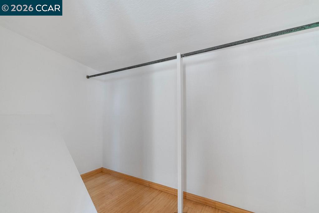 Detail Gallery Image 18 of 39 For 7308 Altura Pl, Oakland,  CA 94605 - 3 Beds | 1 Baths