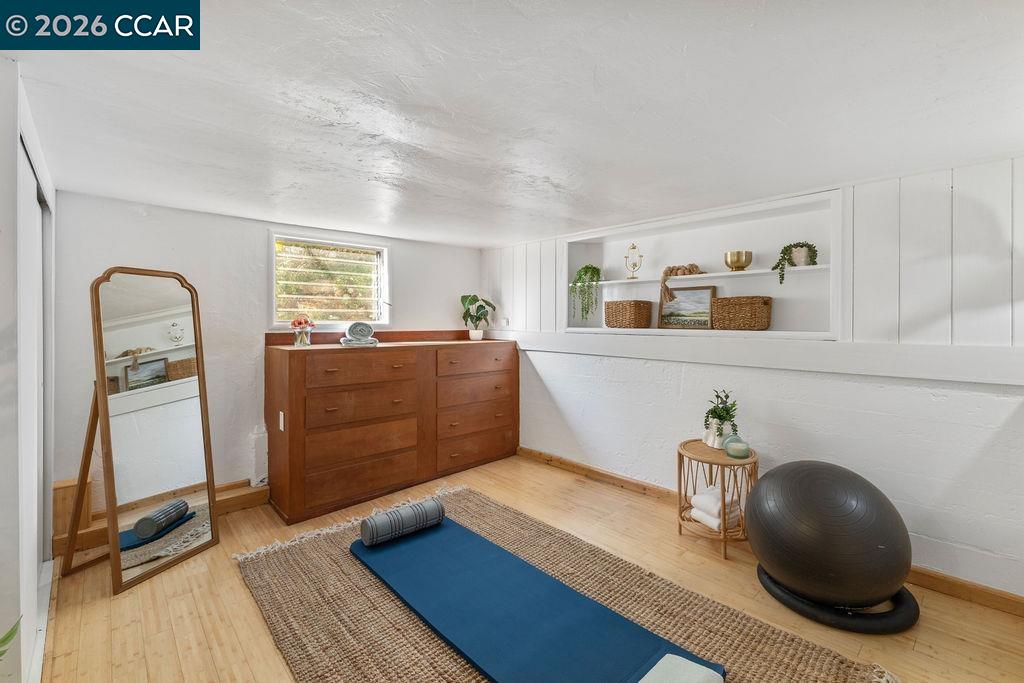 Detail Gallery Image 22 of 39 For 7308 Altura Pl, Oakland,  CA 94605 - 3 Beds | 1 Baths