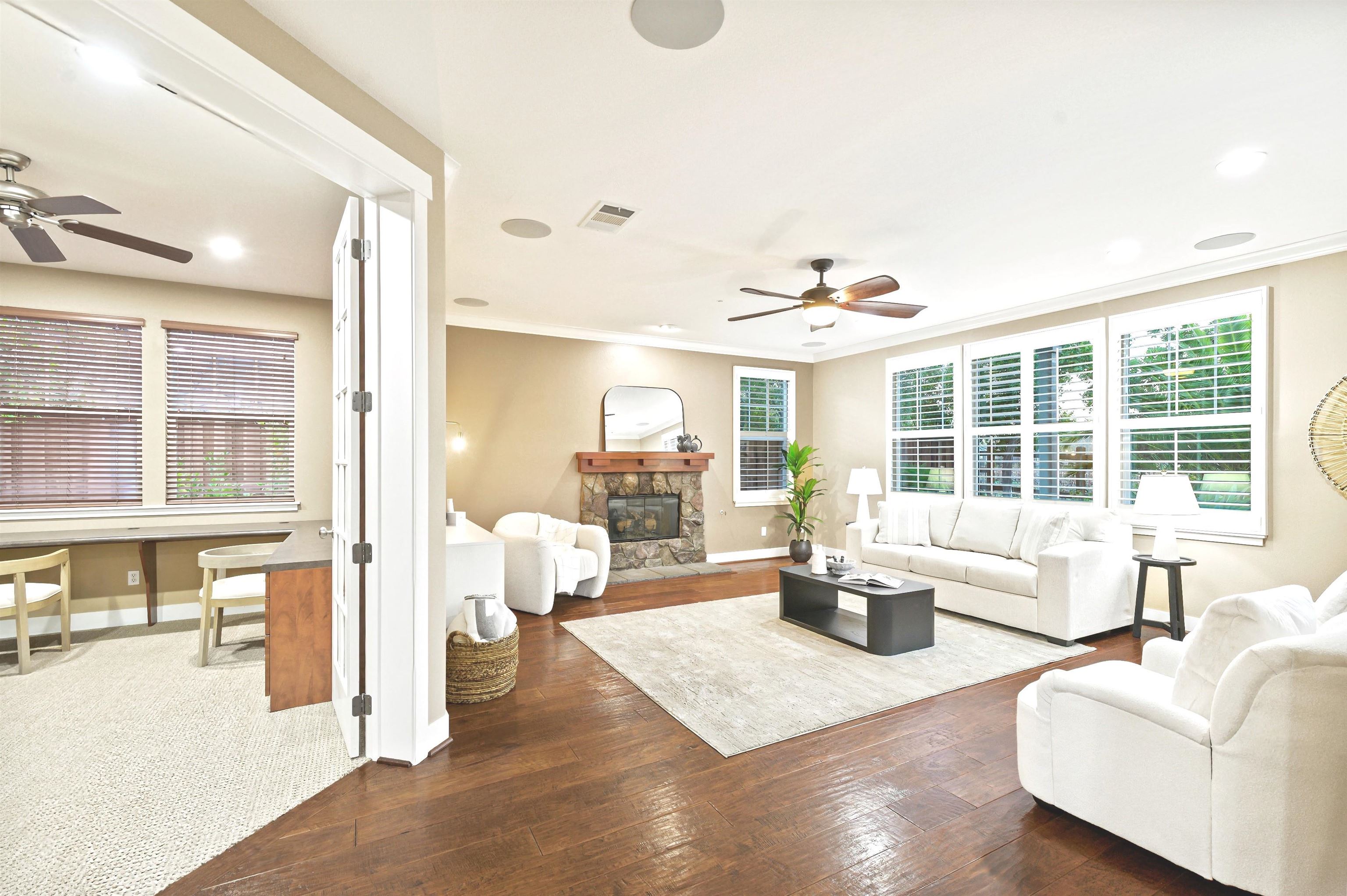 Detail Gallery Image 11 of 46 For 2535 Kellogg Loop, Livermore,  CA 94550 - 5 Beds | 4 Baths