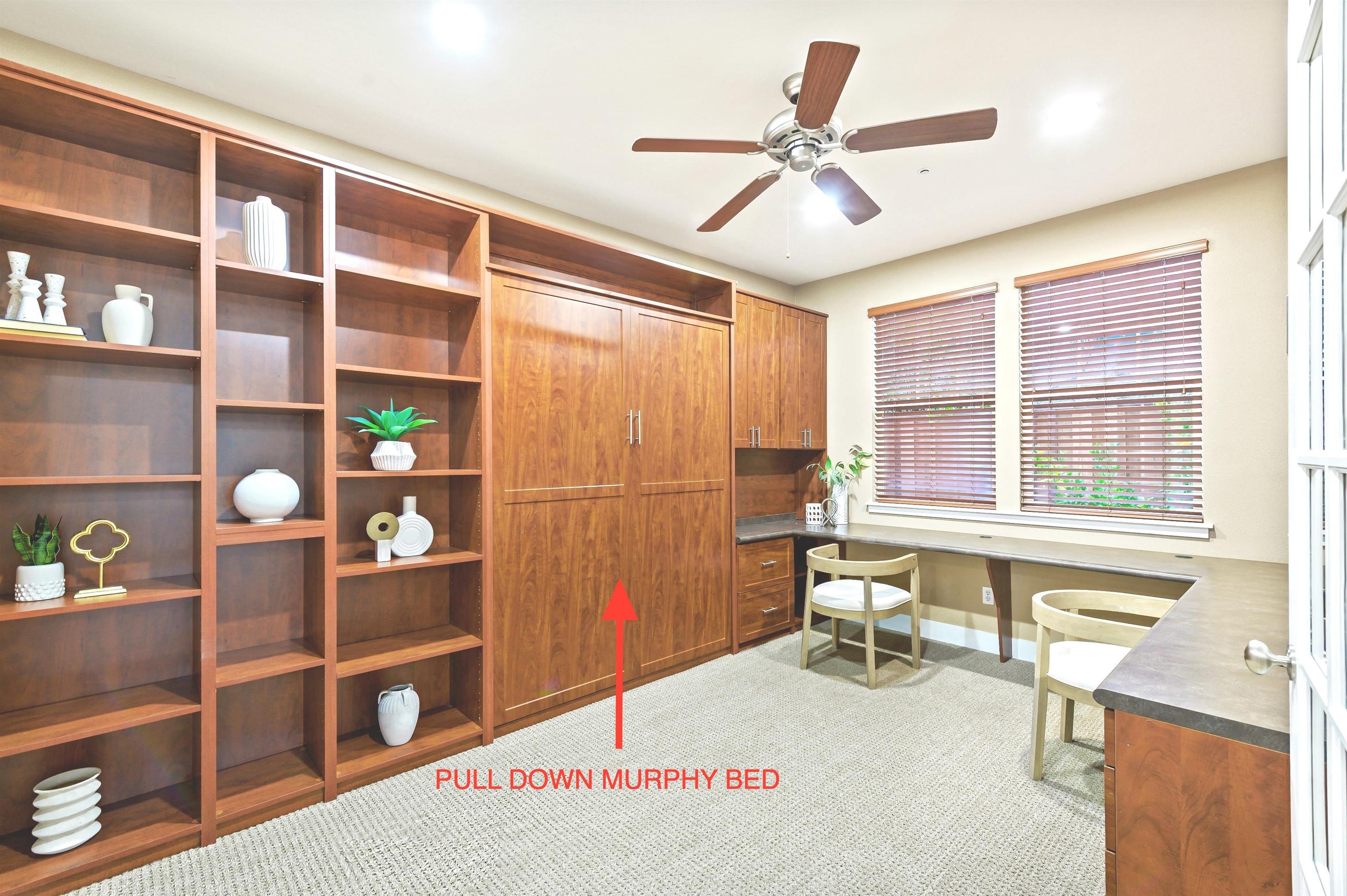 Detail Gallery Image 14 of 46 For 2535 Kellogg Loop, Livermore,  CA 94550 - 5 Beds | 4 Baths