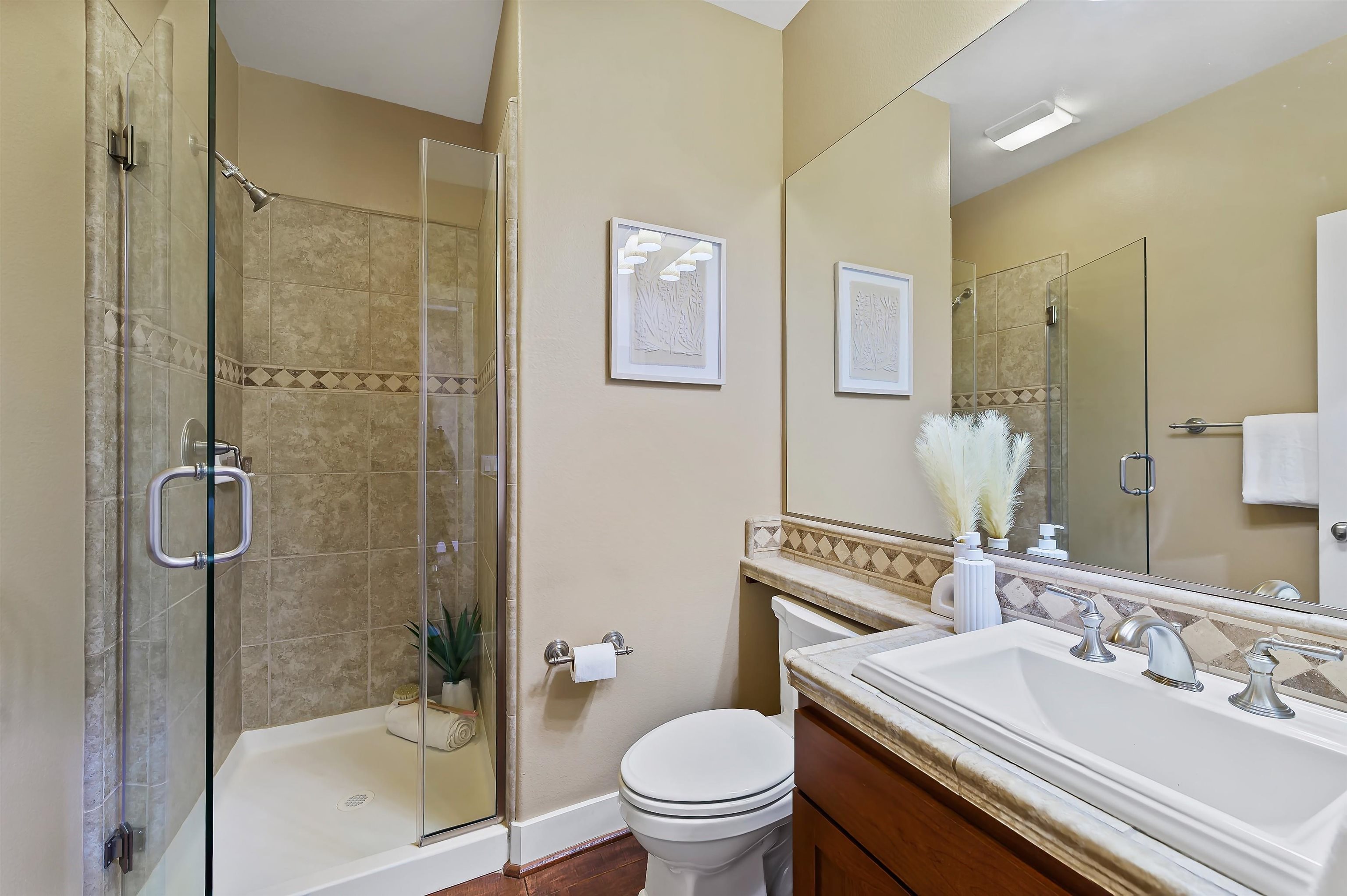 Detail Gallery Image 15 of 46 For 2535 Kellogg Loop, Livermore,  CA 94550 - 5 Beds | 4 Baths