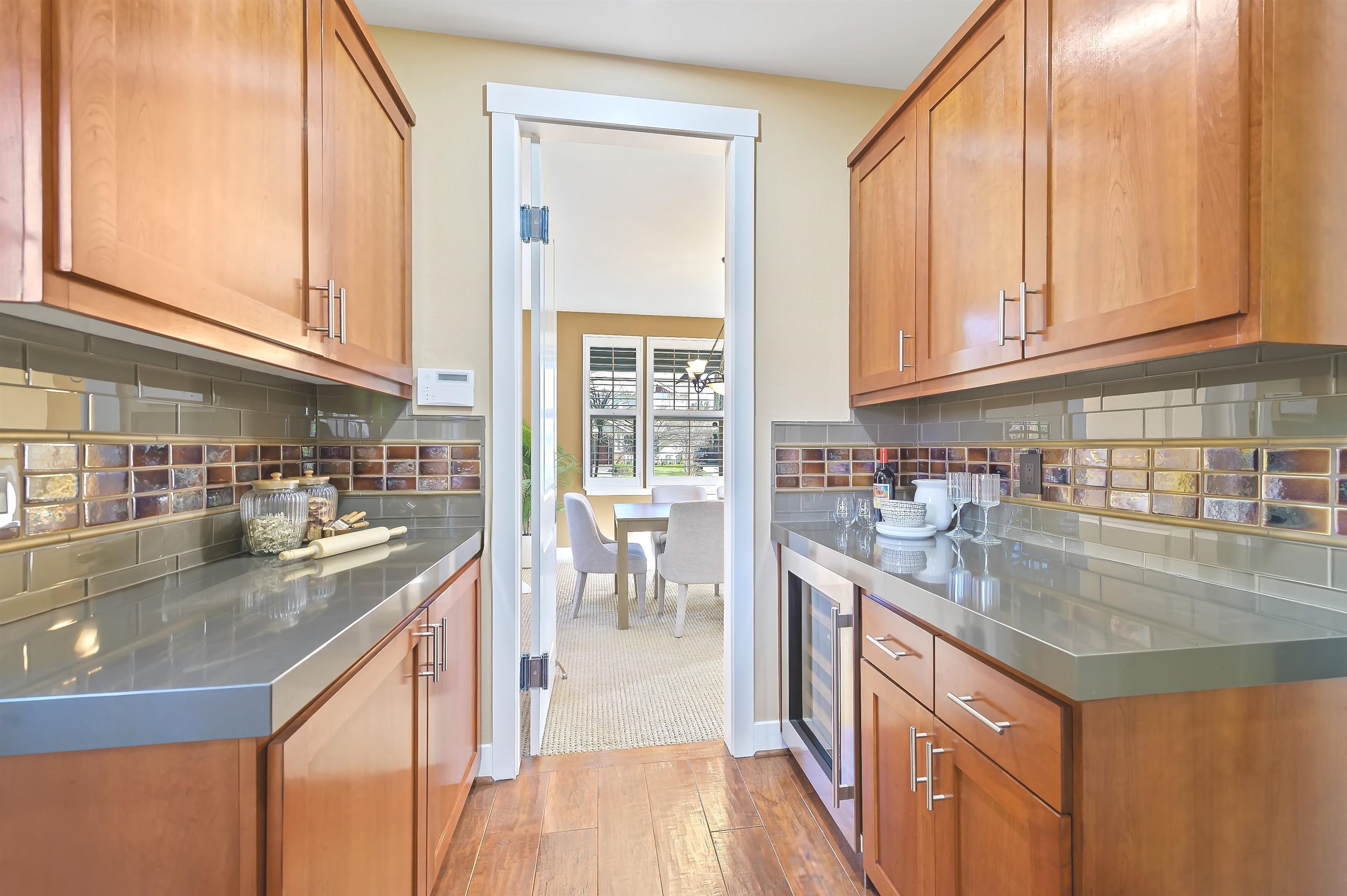 Detail Gallery Image 18 of 46 For 2535 Kellogg Loop, Livermore,  CA 94550 - 5 Beds | 4 Baths