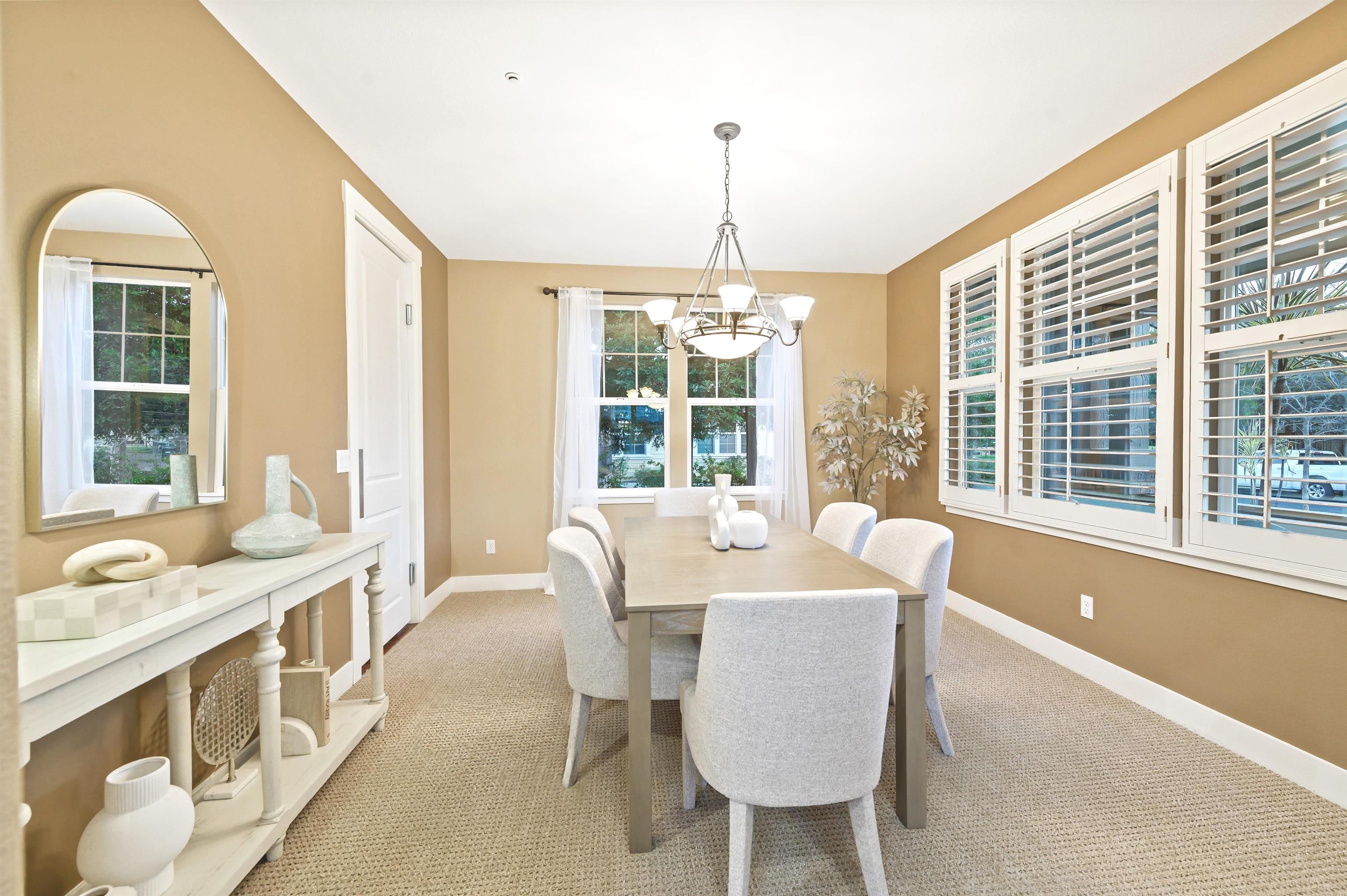 Detail Gallery Image 19 of 46 For 2535 Kellogg Loop, Livermore,  CA 94550 - 5 Beds | 4 Baths