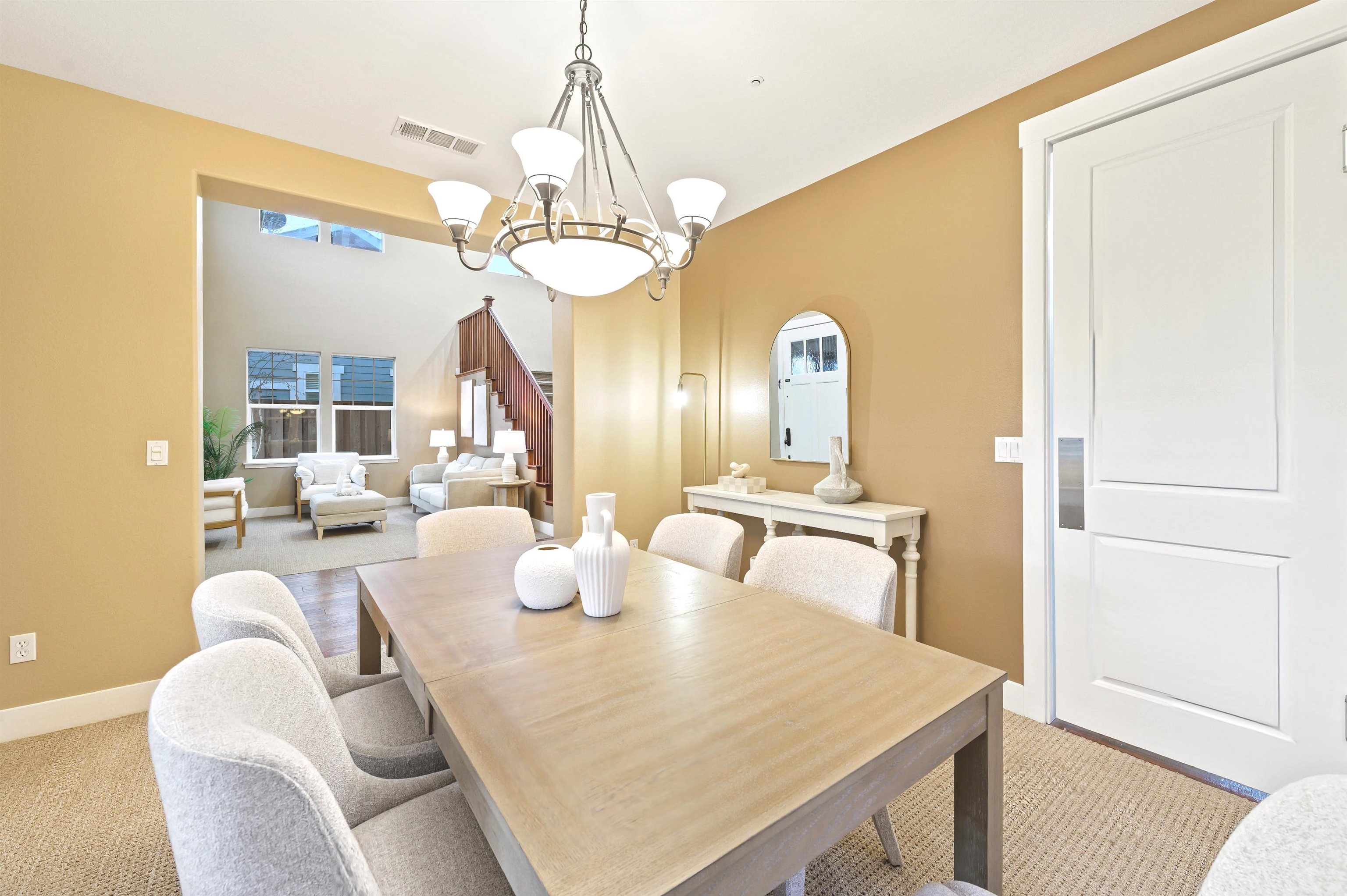 Detail Gallery Image 20 of 46 For 2535 Kellogg Loop, Livermore,  CA 94550 - 5 Beds | 4 Baths