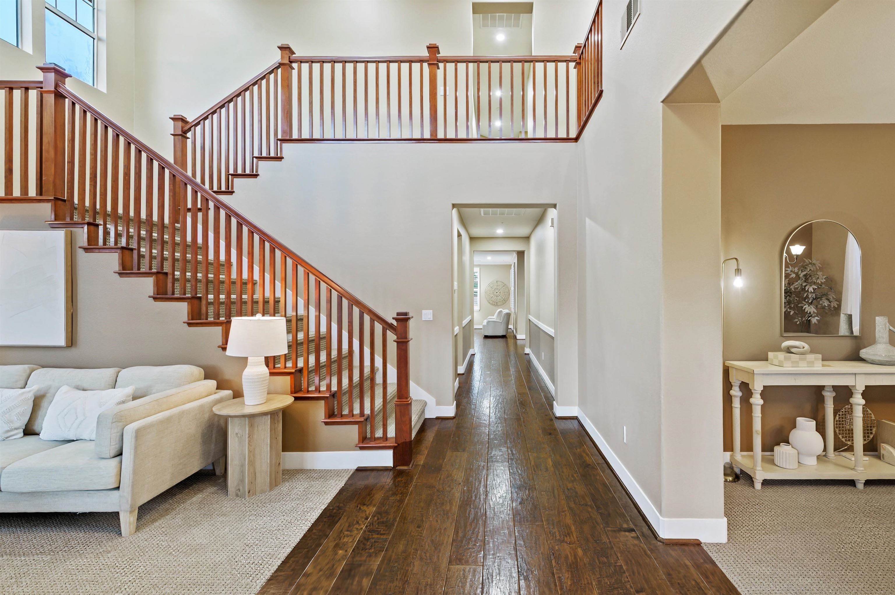 Detail Gallery Image 3 of 46 For 2535 Kellogg Loop, Livermore,  CA 94550 - 5 Beds | 4 Baths