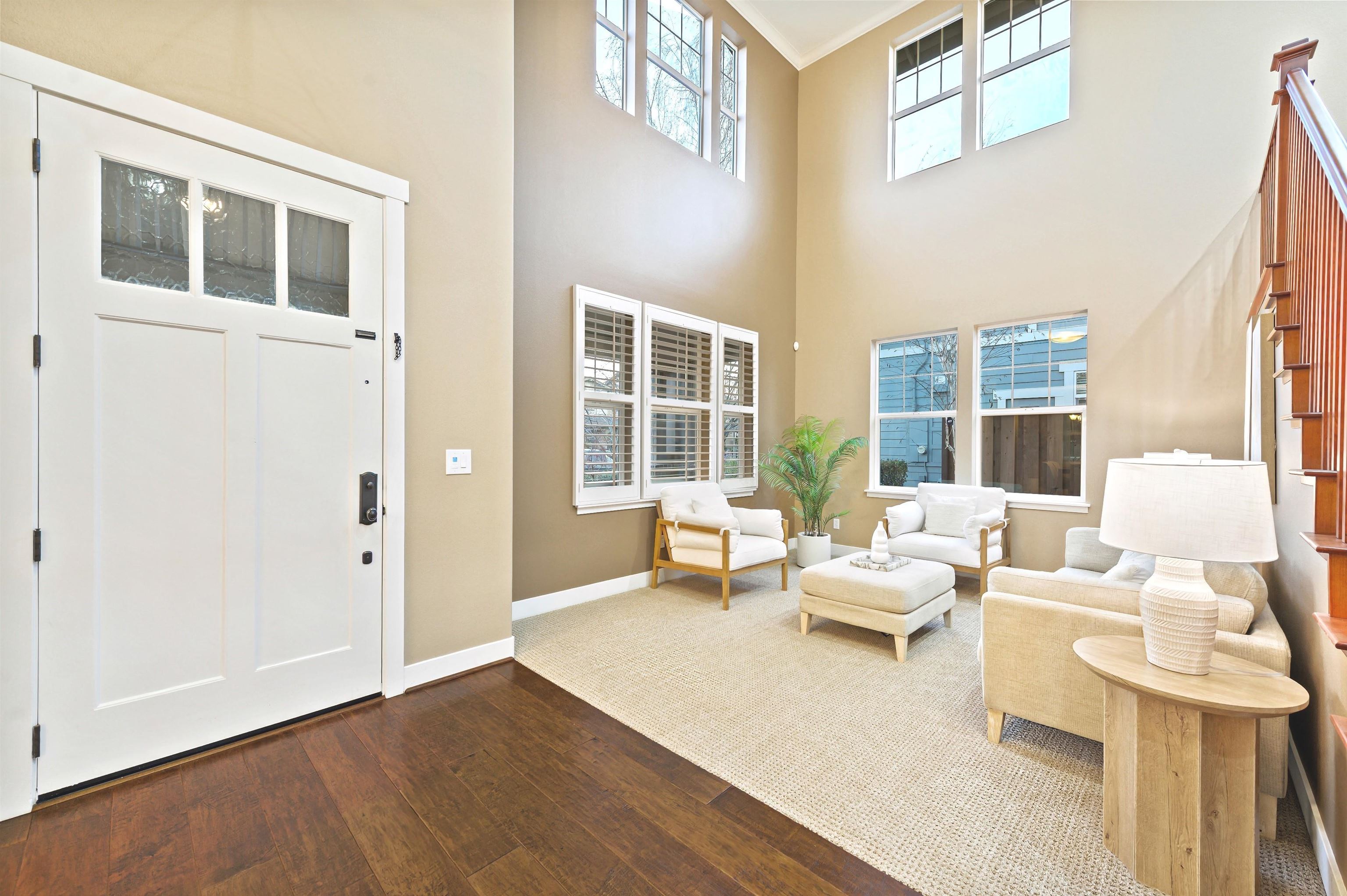 Detail Gallery Image 21 of 46 For 2535 Kellogg Loop, Livermore,  CA 94550 - 5 Beds | 4 Baths